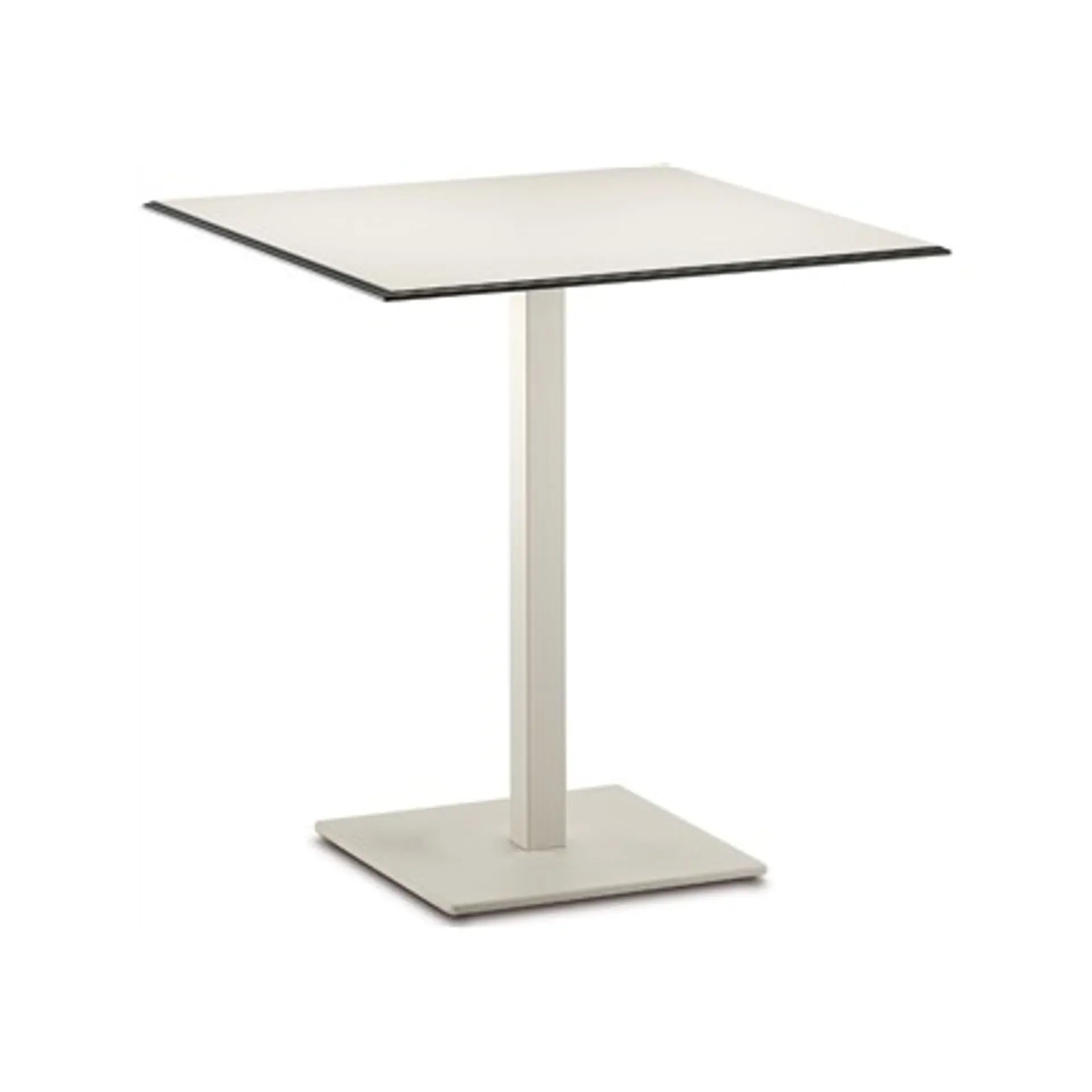 base de mesa Inox 4402 ac