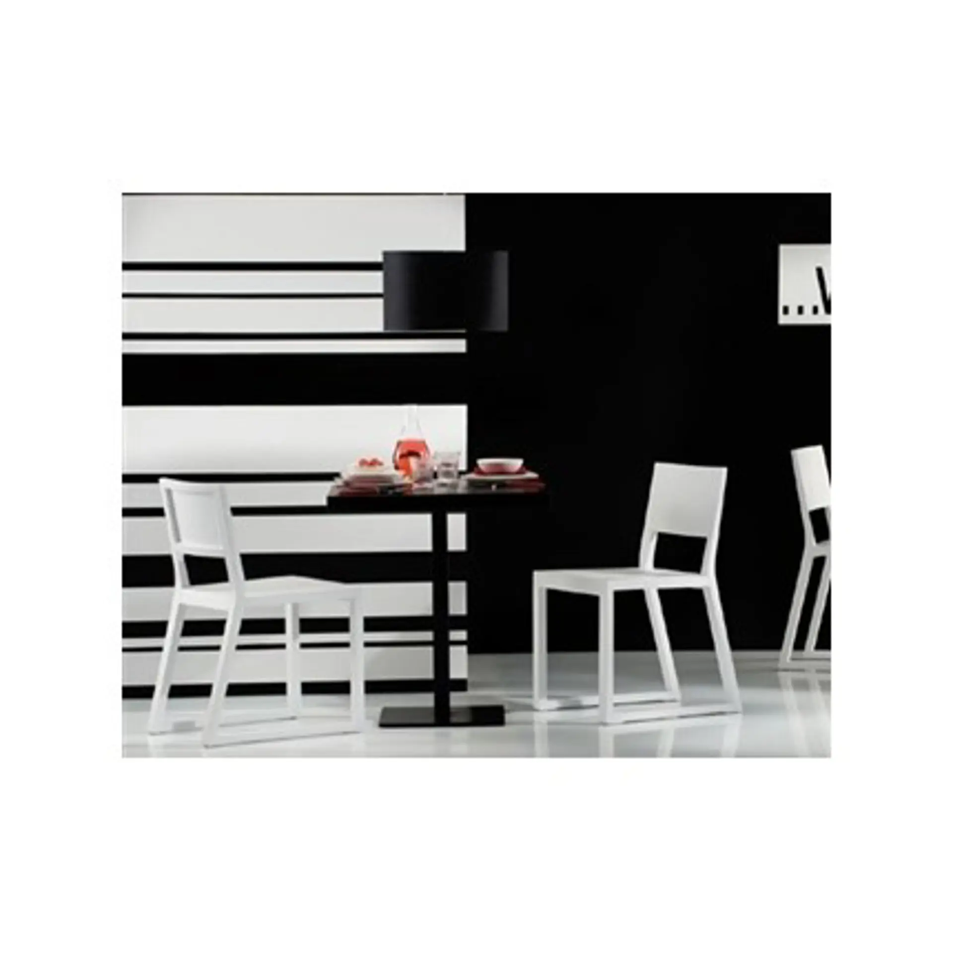 base de mesa Inox 4402 ac