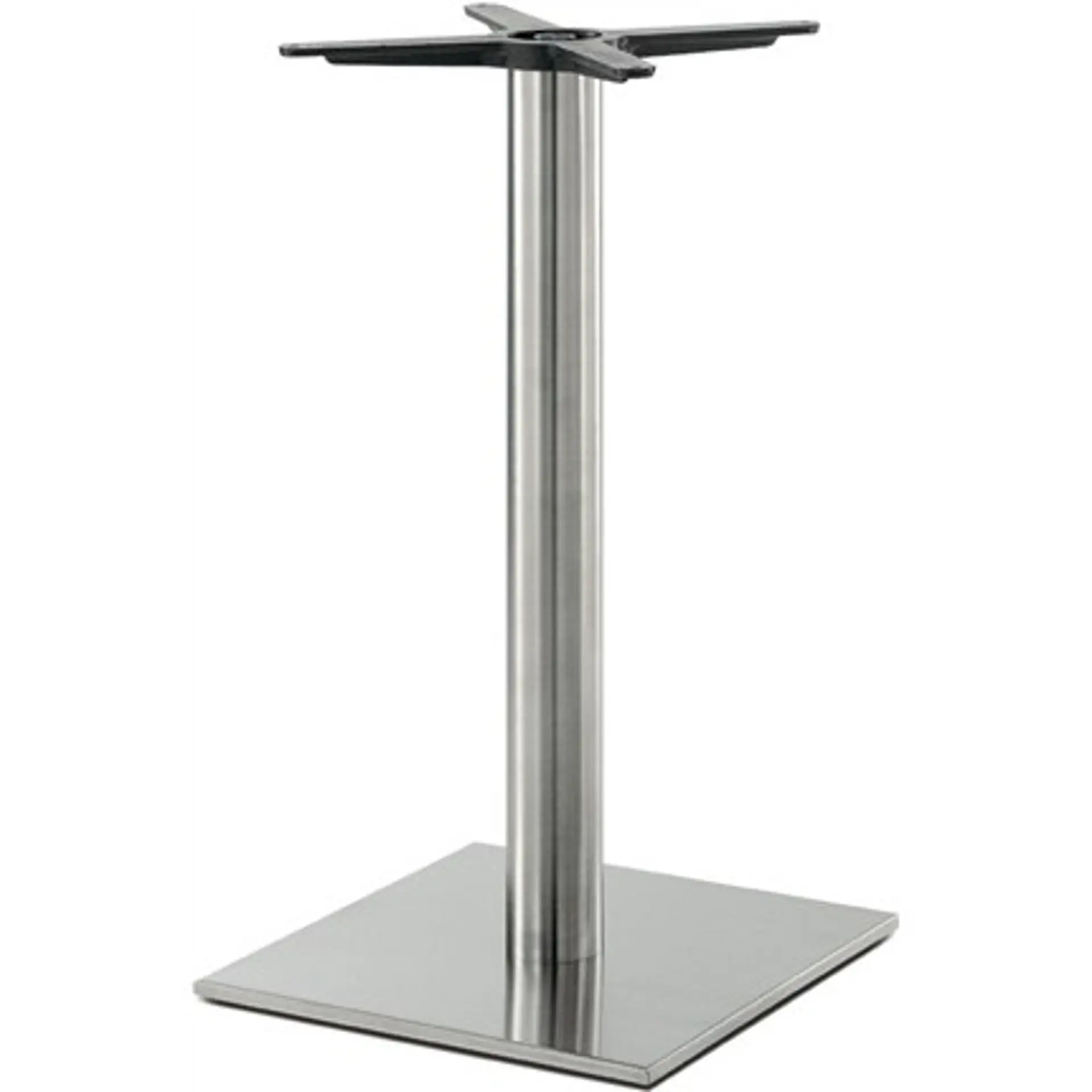 base de mesa Inox 4421