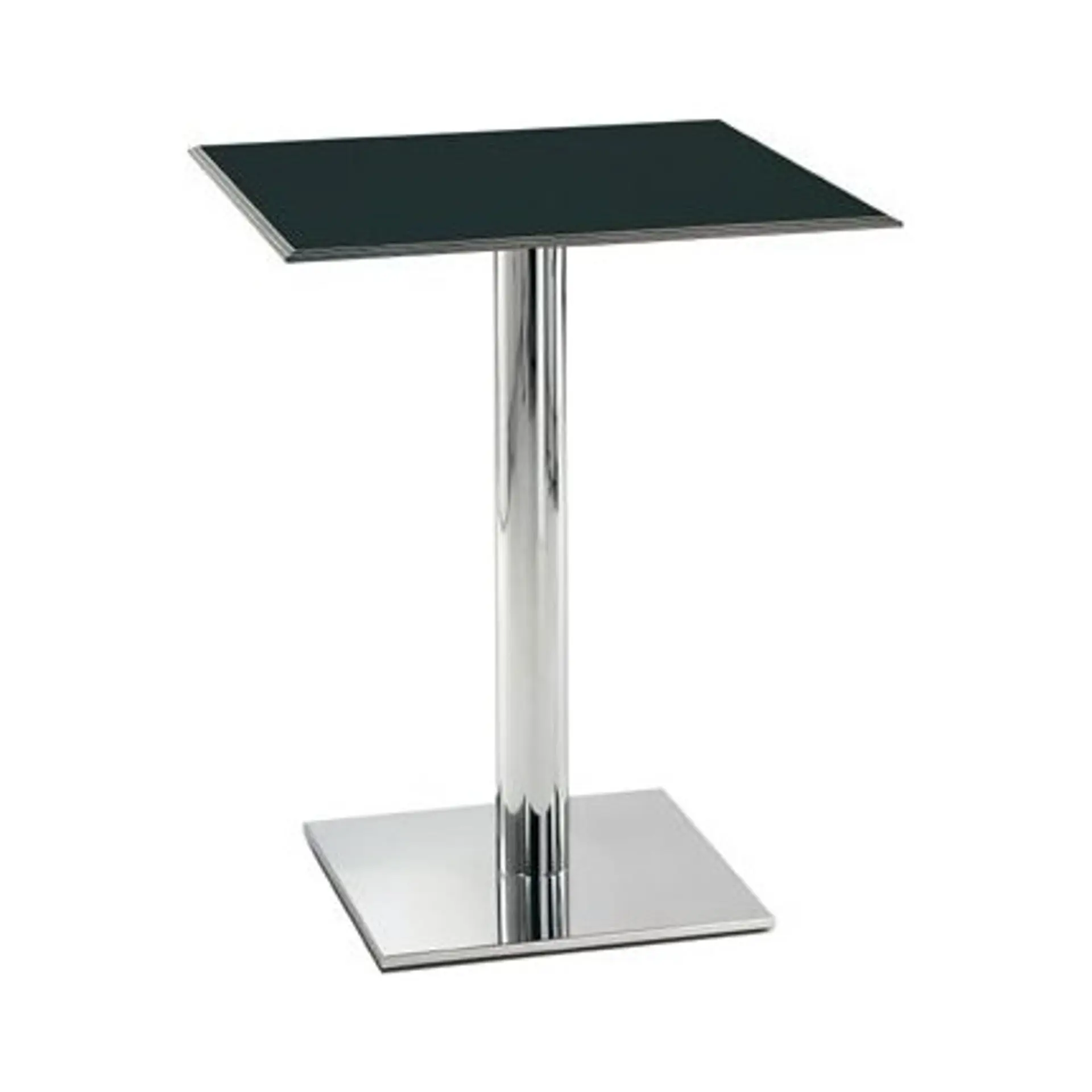 base de mesa Inox 4421