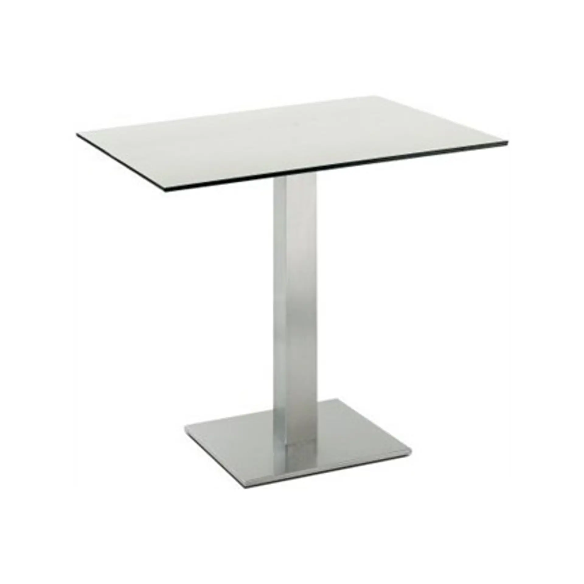 base de mesa Inox 4441