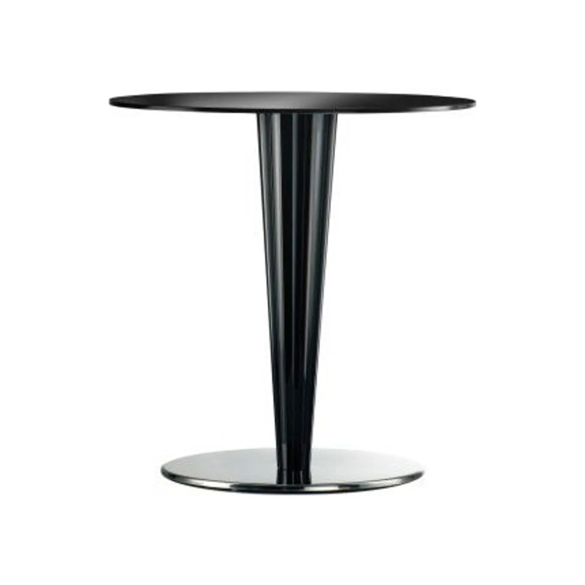 base de mesa Krystal 4411 kr