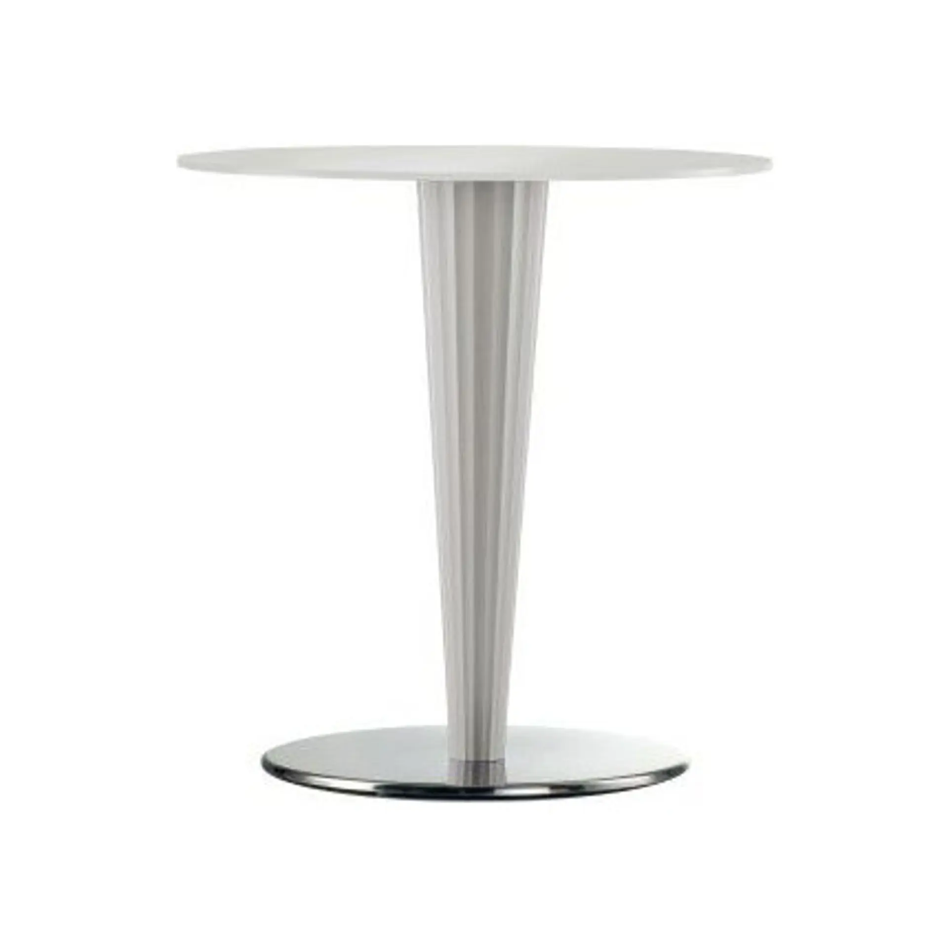 base de mesa Krystal 4411 kr