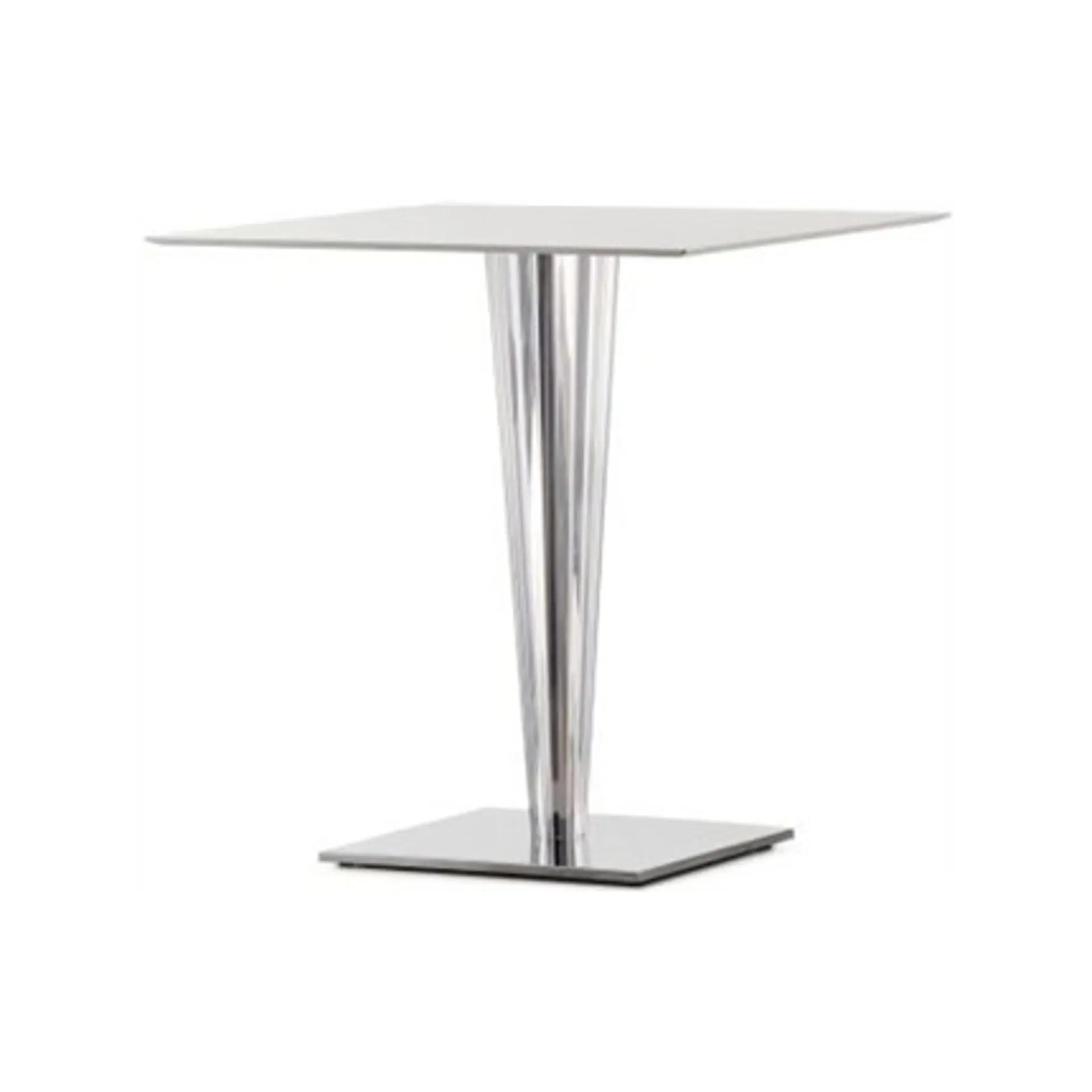 base de mesa Krystal 4421/KR