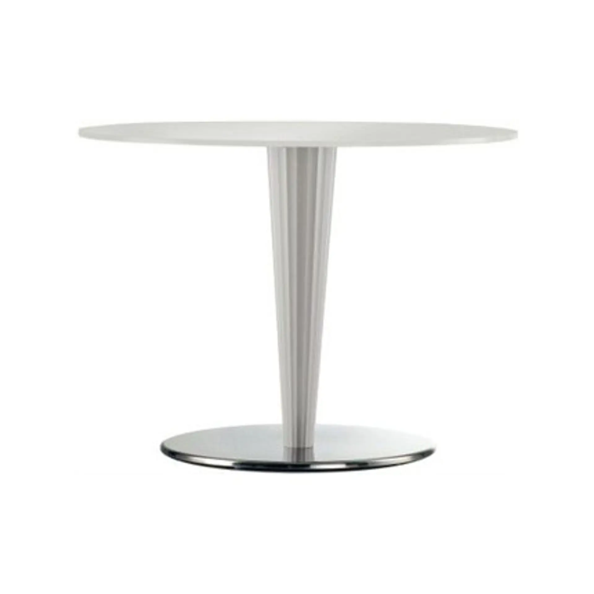 base de mesa Krystal 4431/KR