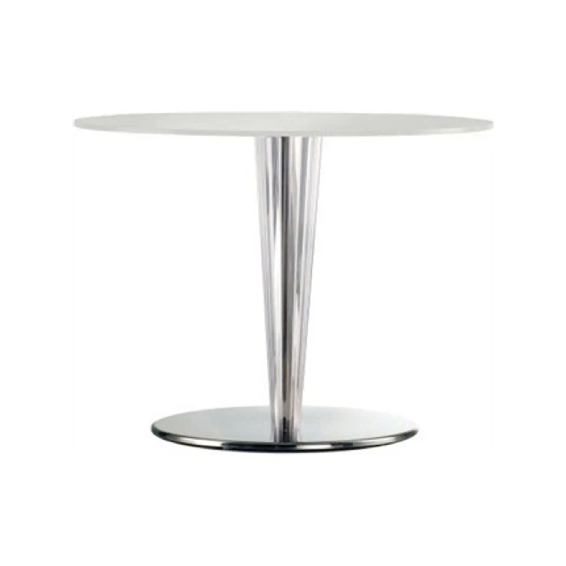 base de mesa Krystal 4431/KR