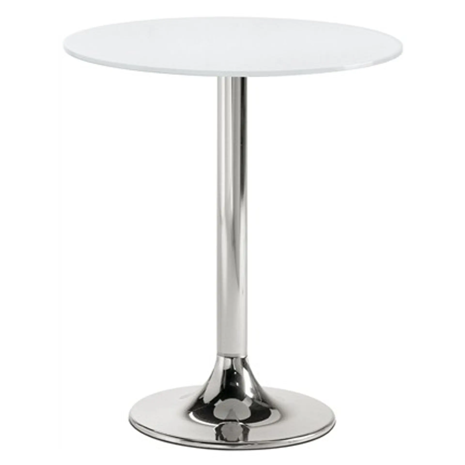 base de mesa dream 4803/CR