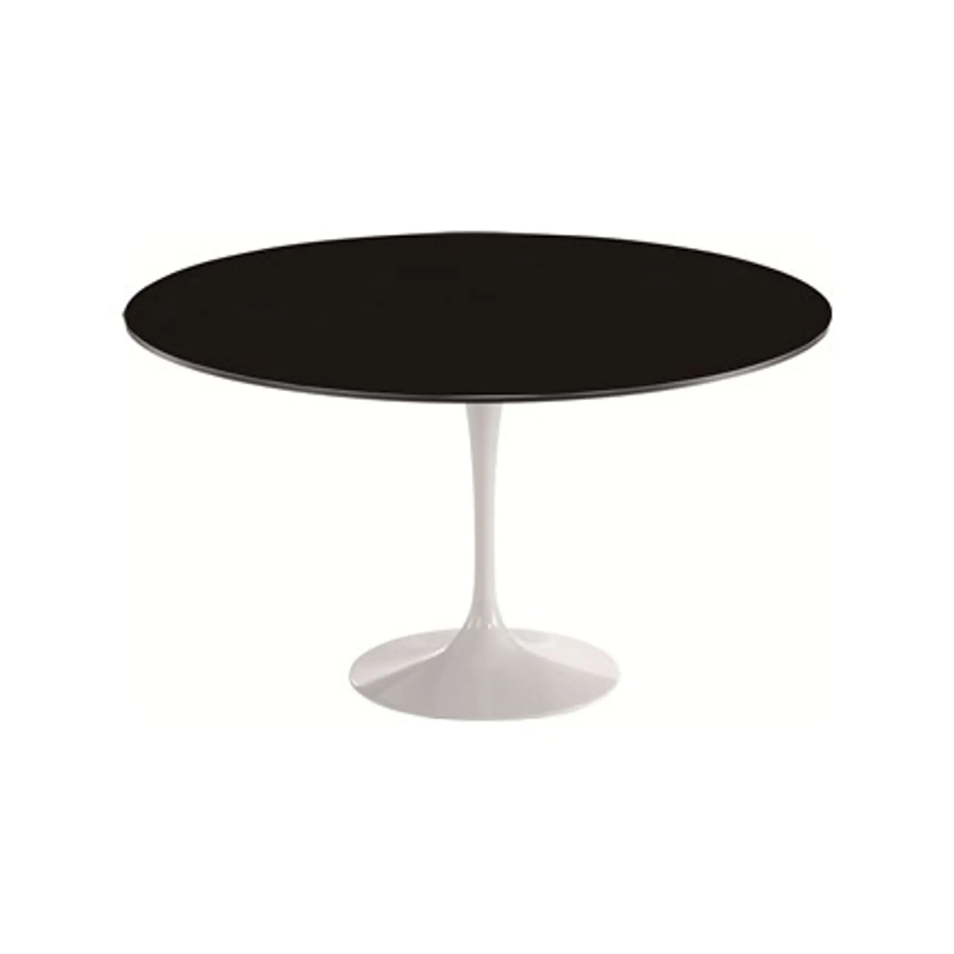 mesa Saturno TSATC150