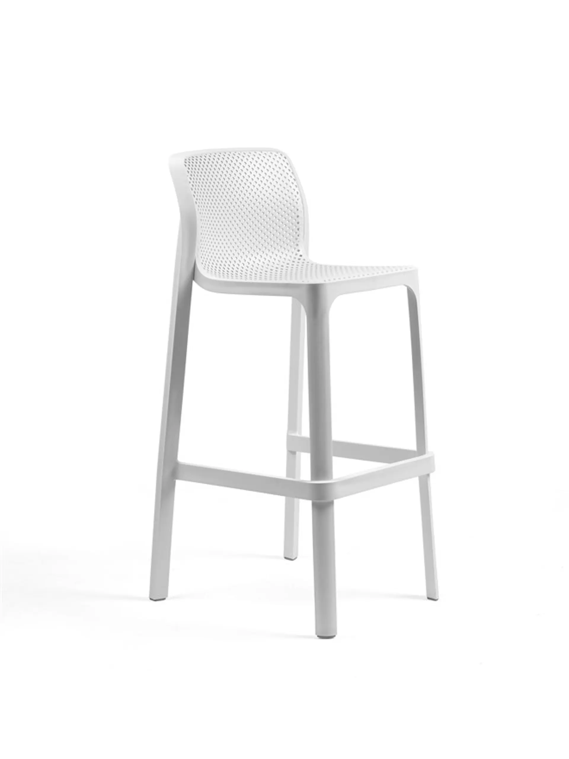 banco net stool