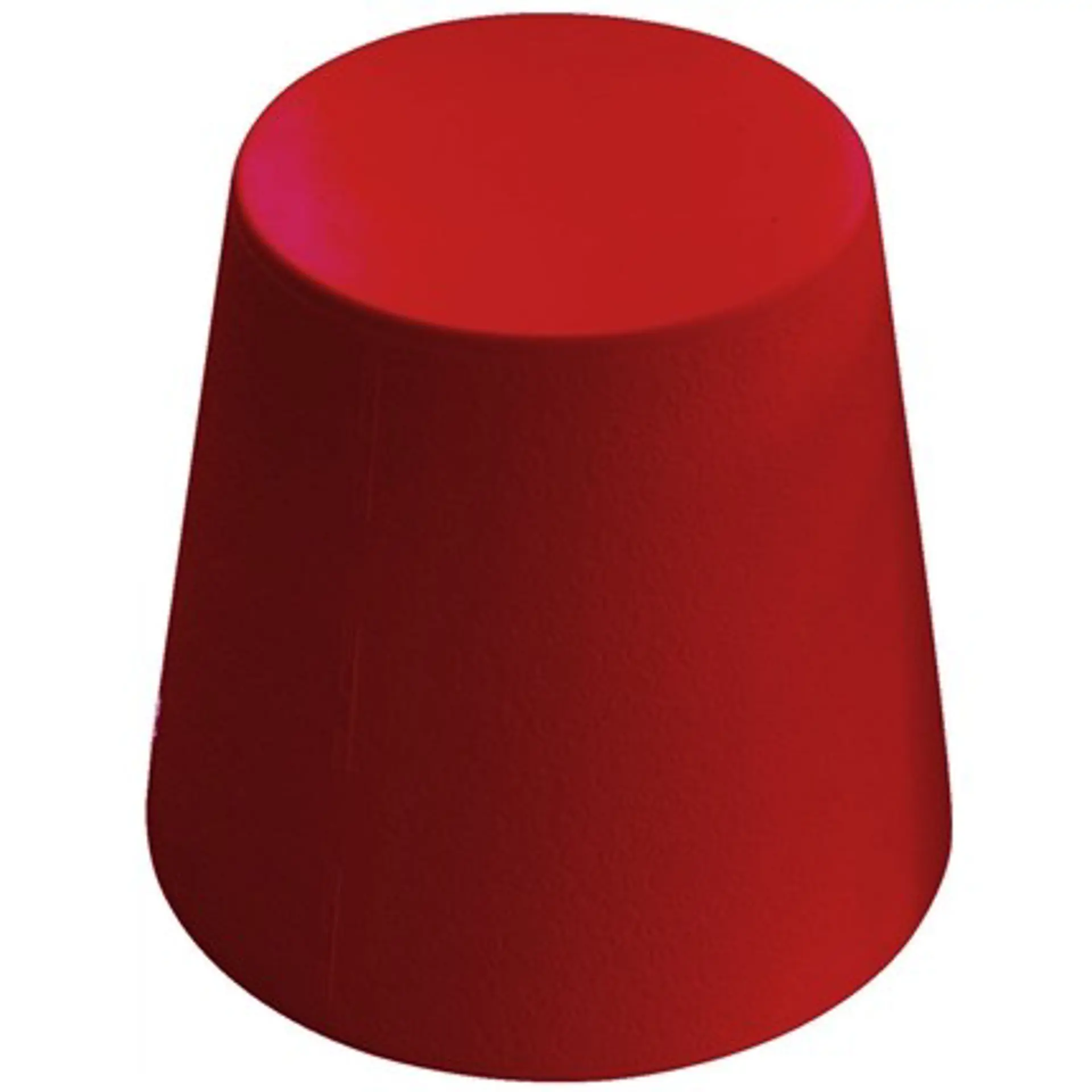 pouf Allibaba SD ALI040