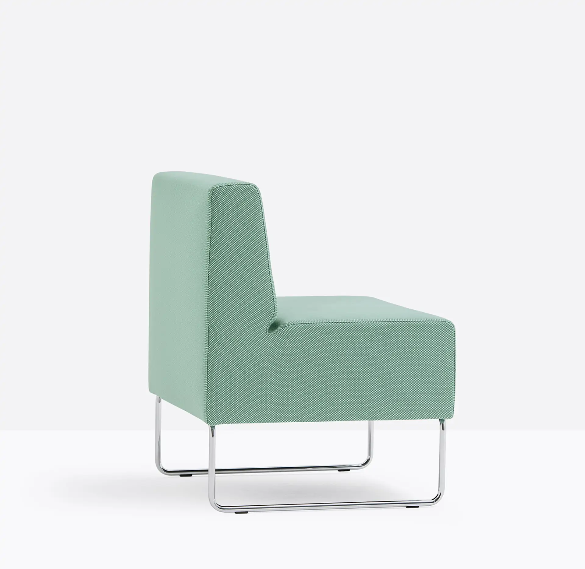 pouf corrido host 201