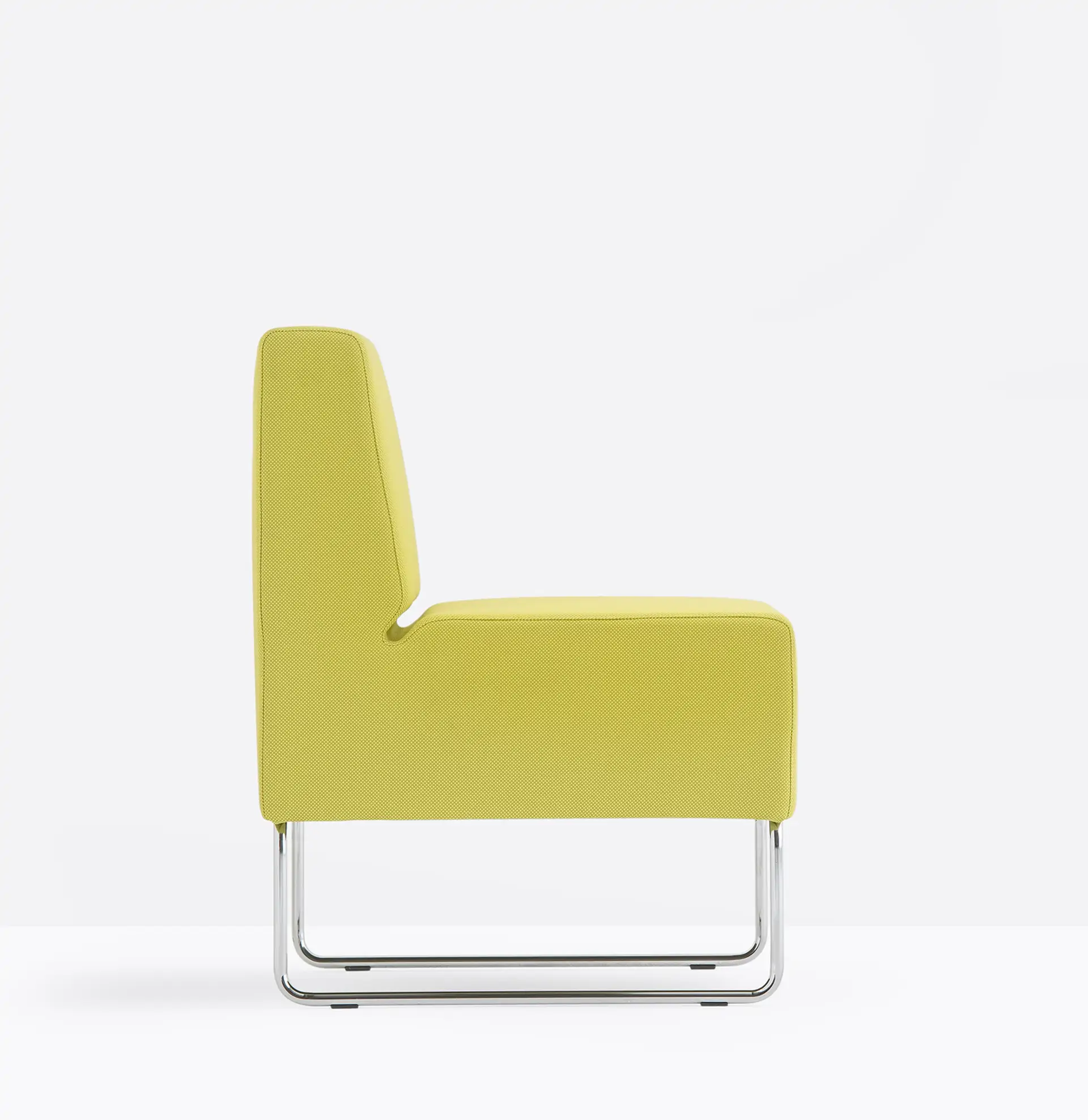 pouf corrido host 201