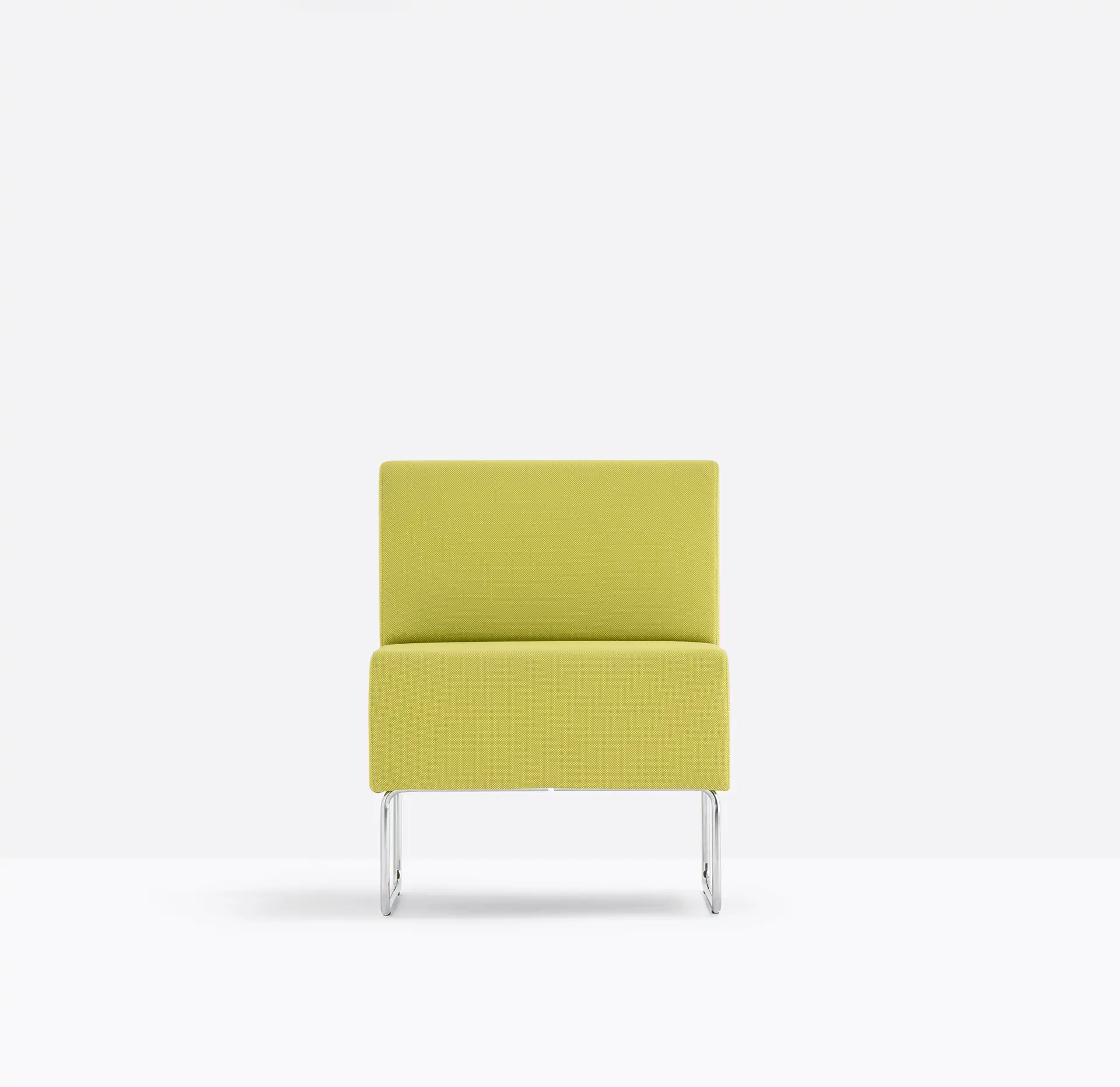 pouf corrido host 201