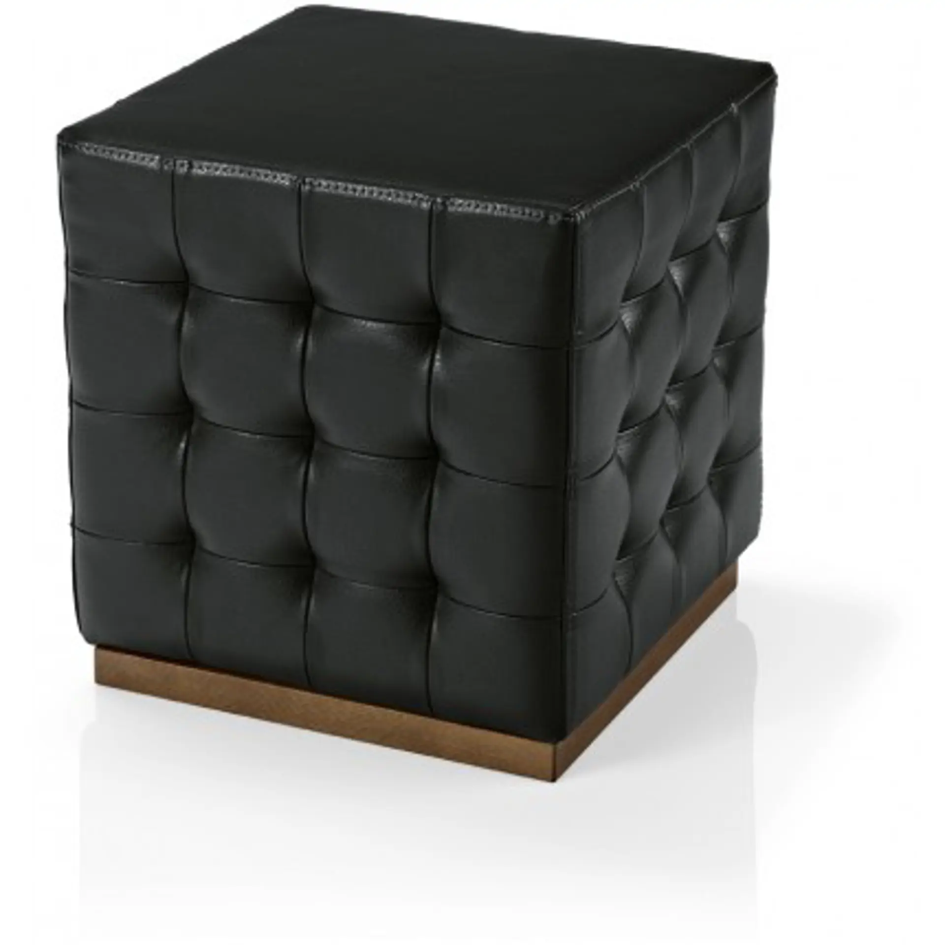 pouf JM M102-CR