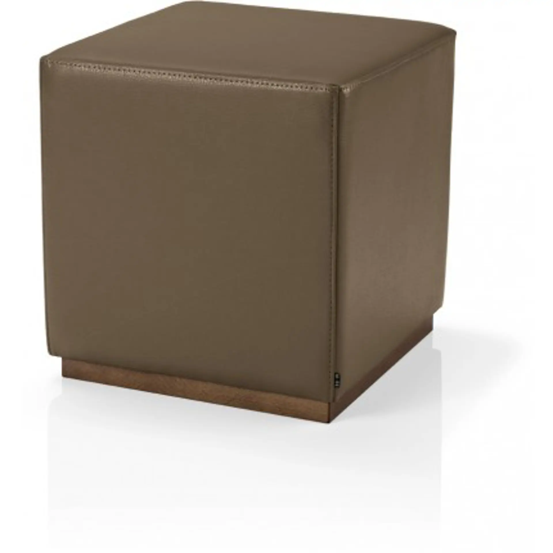 pouf JM M102.ST