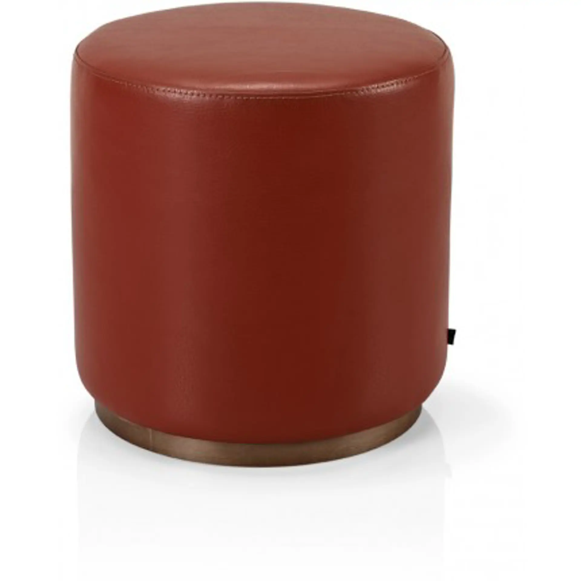 pouf JM M104-ST