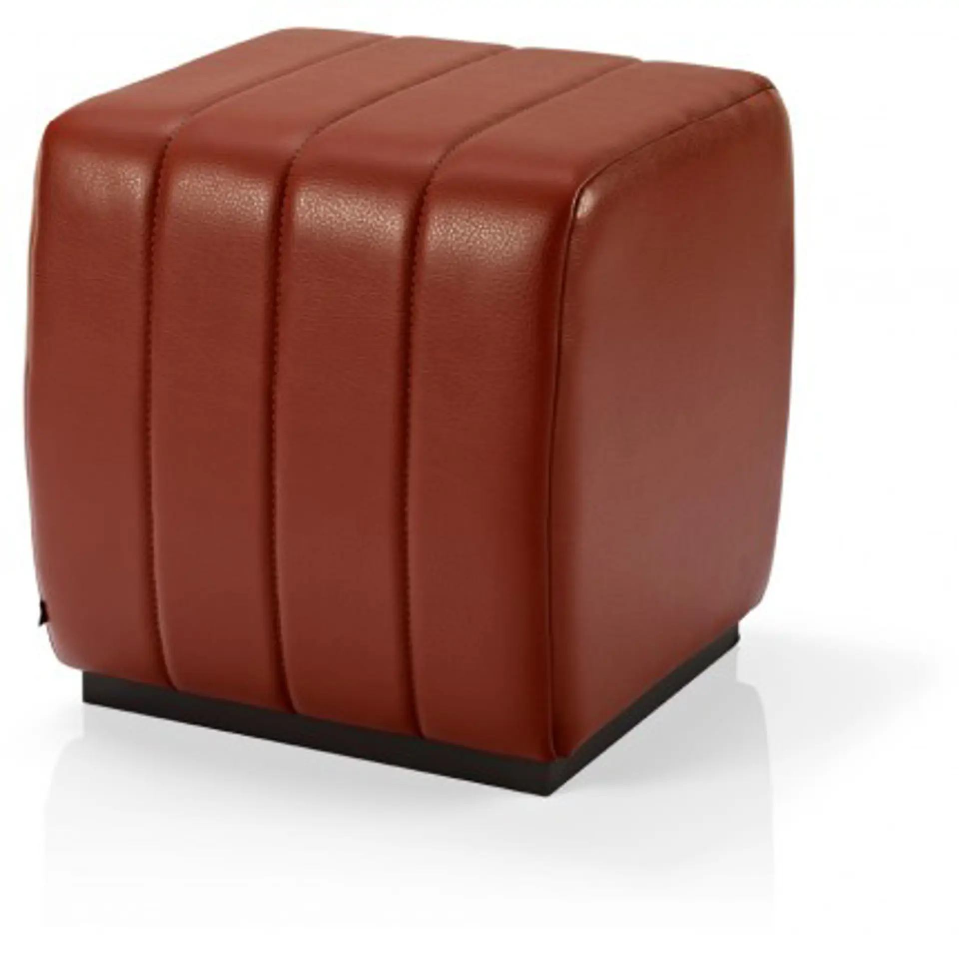 pouf JM M106-CV