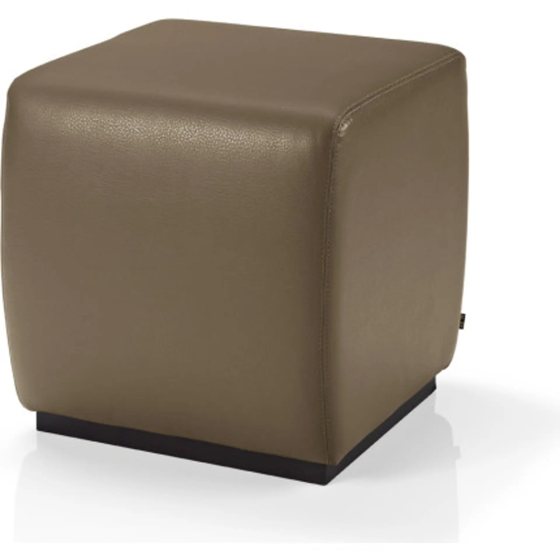 pouf JM M106-ST