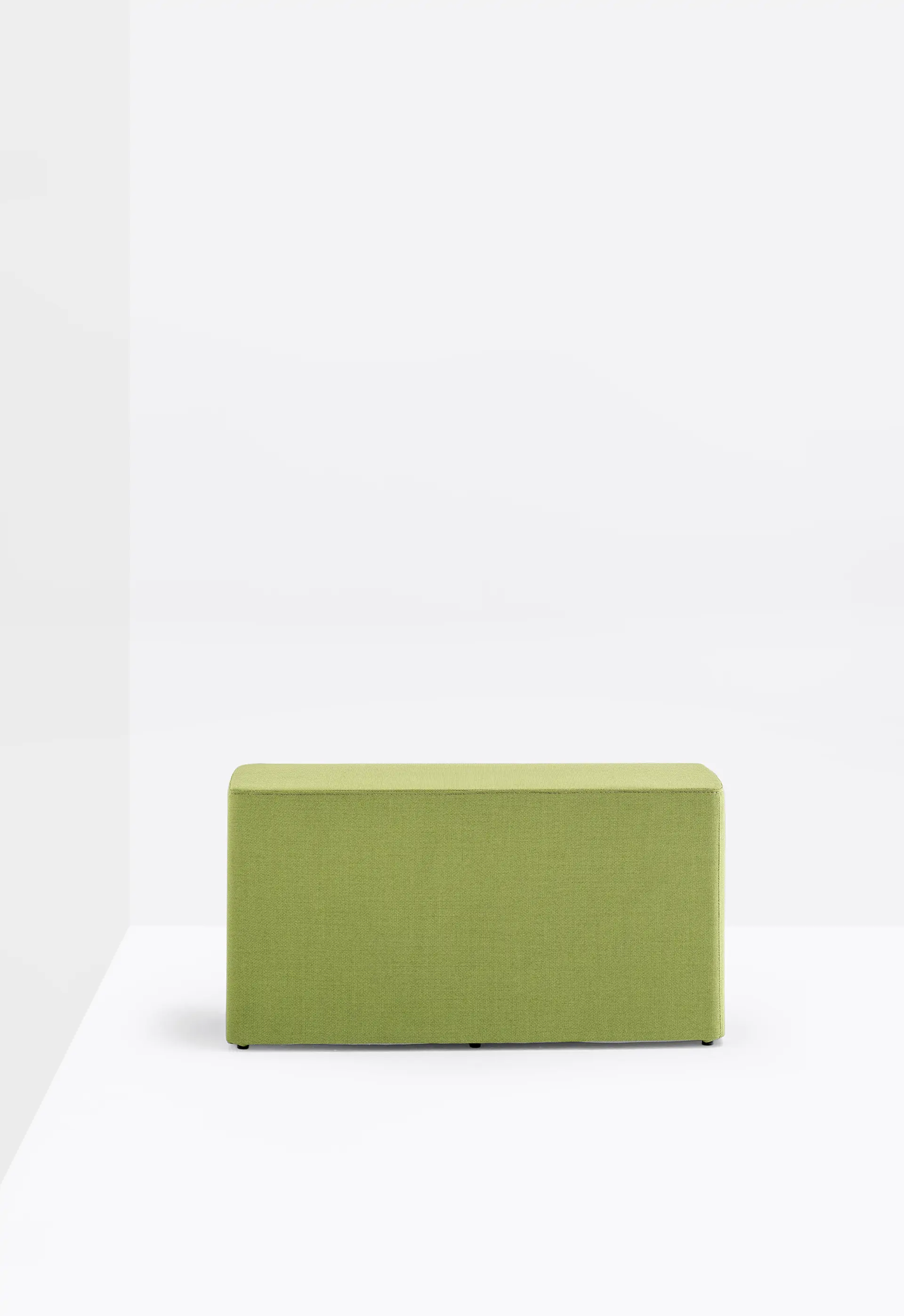 pouf Wow 321