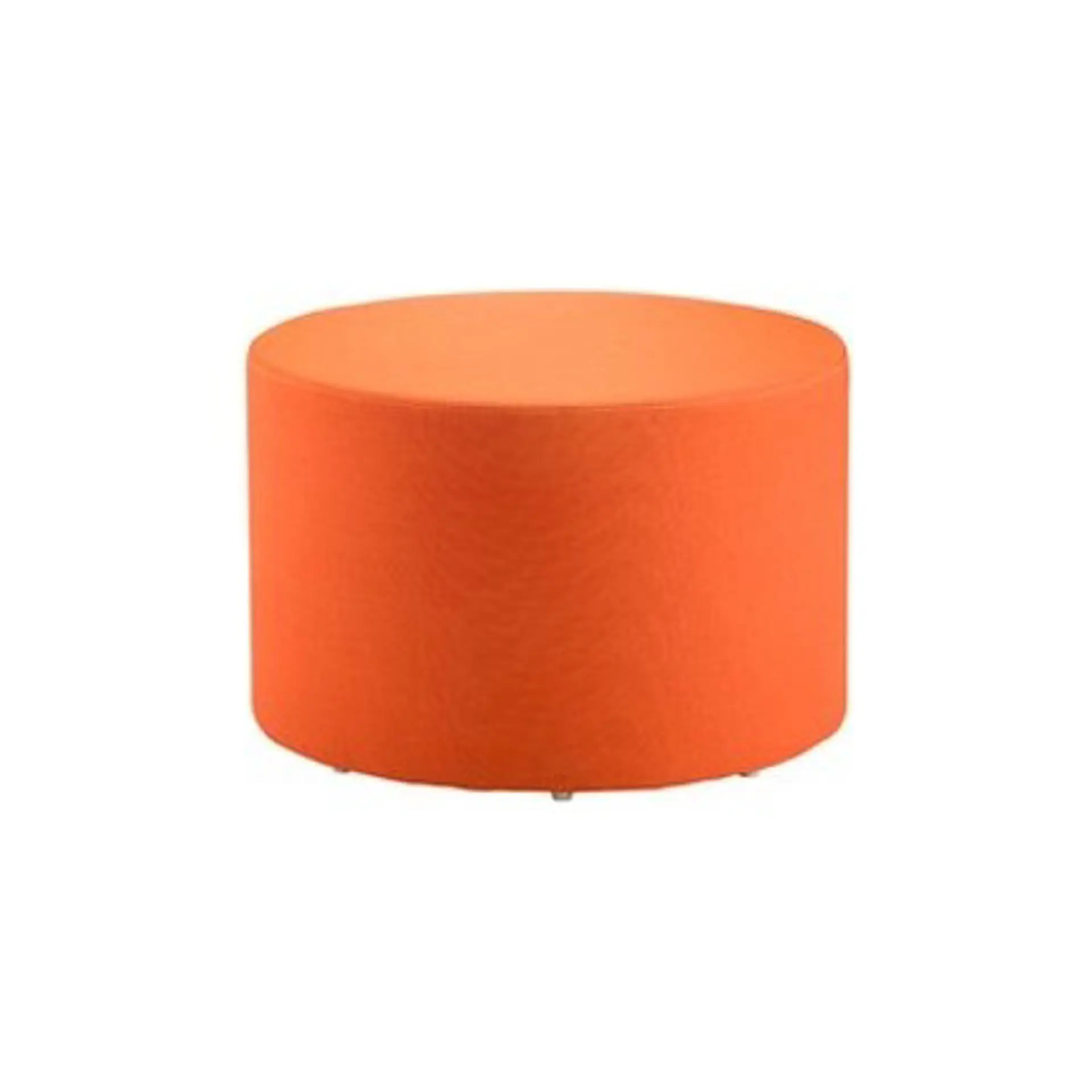 pouf Wow 323