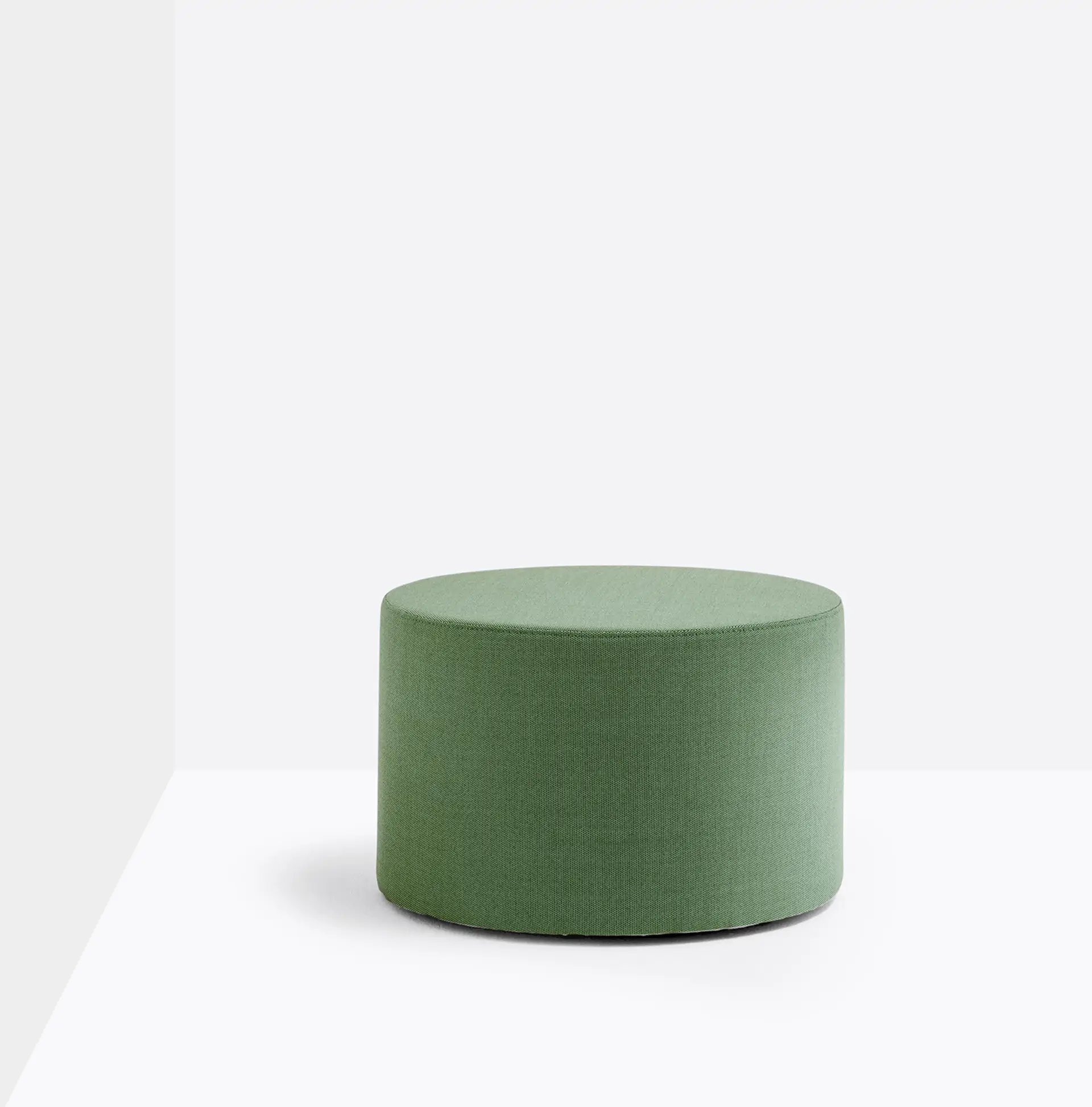 pouf Wow 323