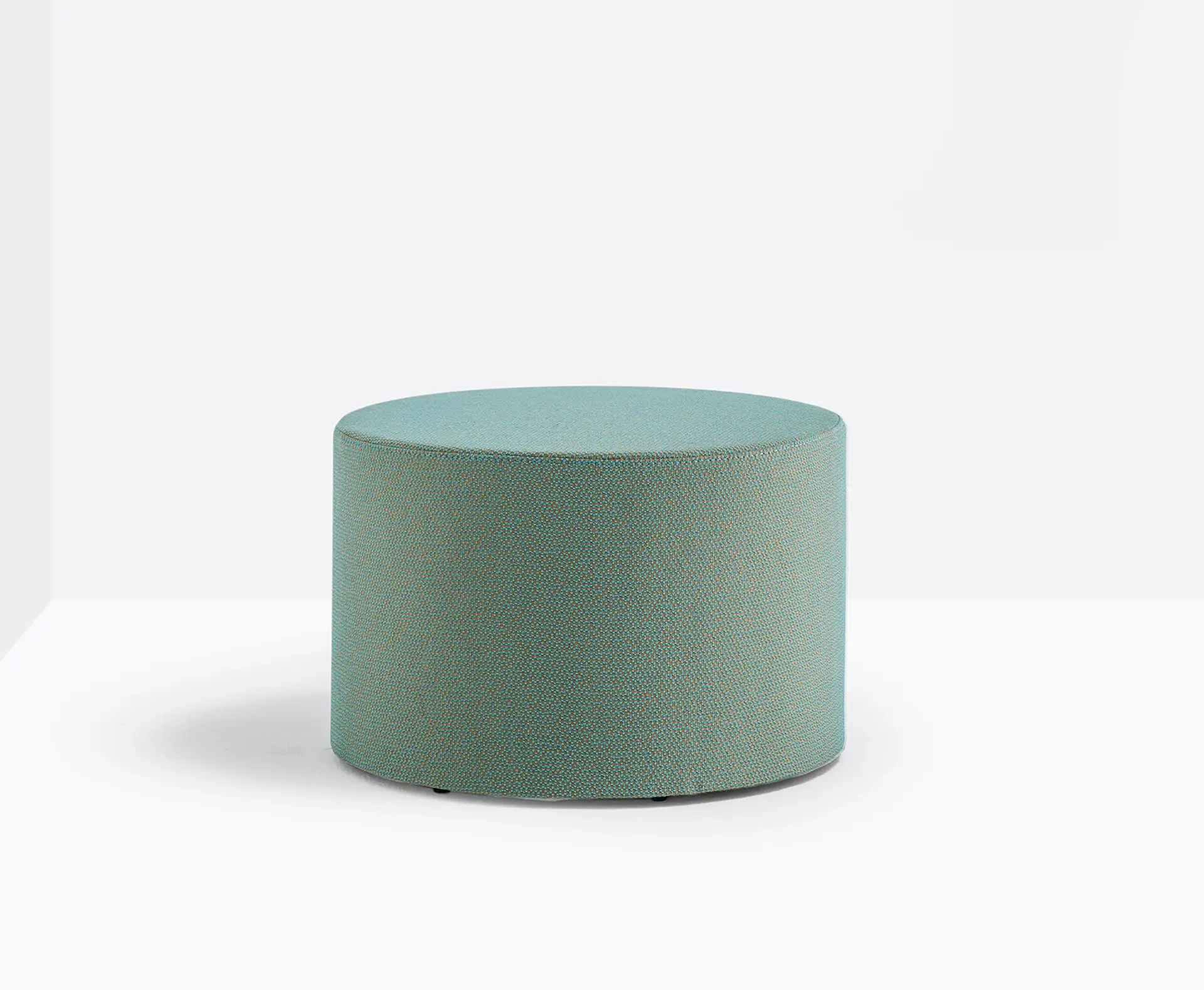 pouf Wow 323