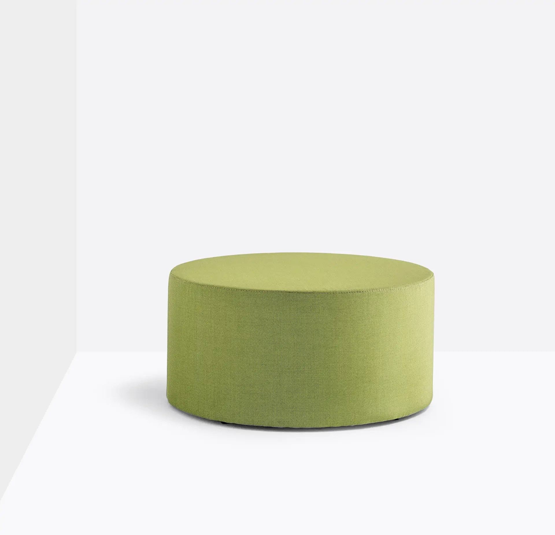 pouf wow 325