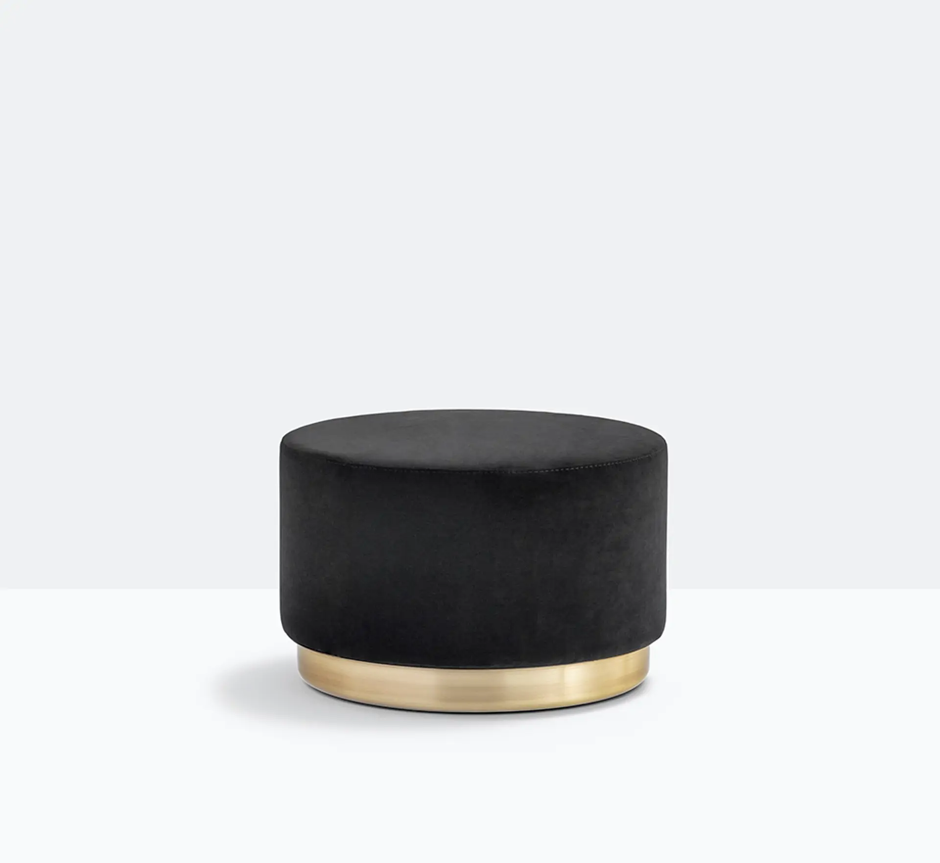 pouf wow 326