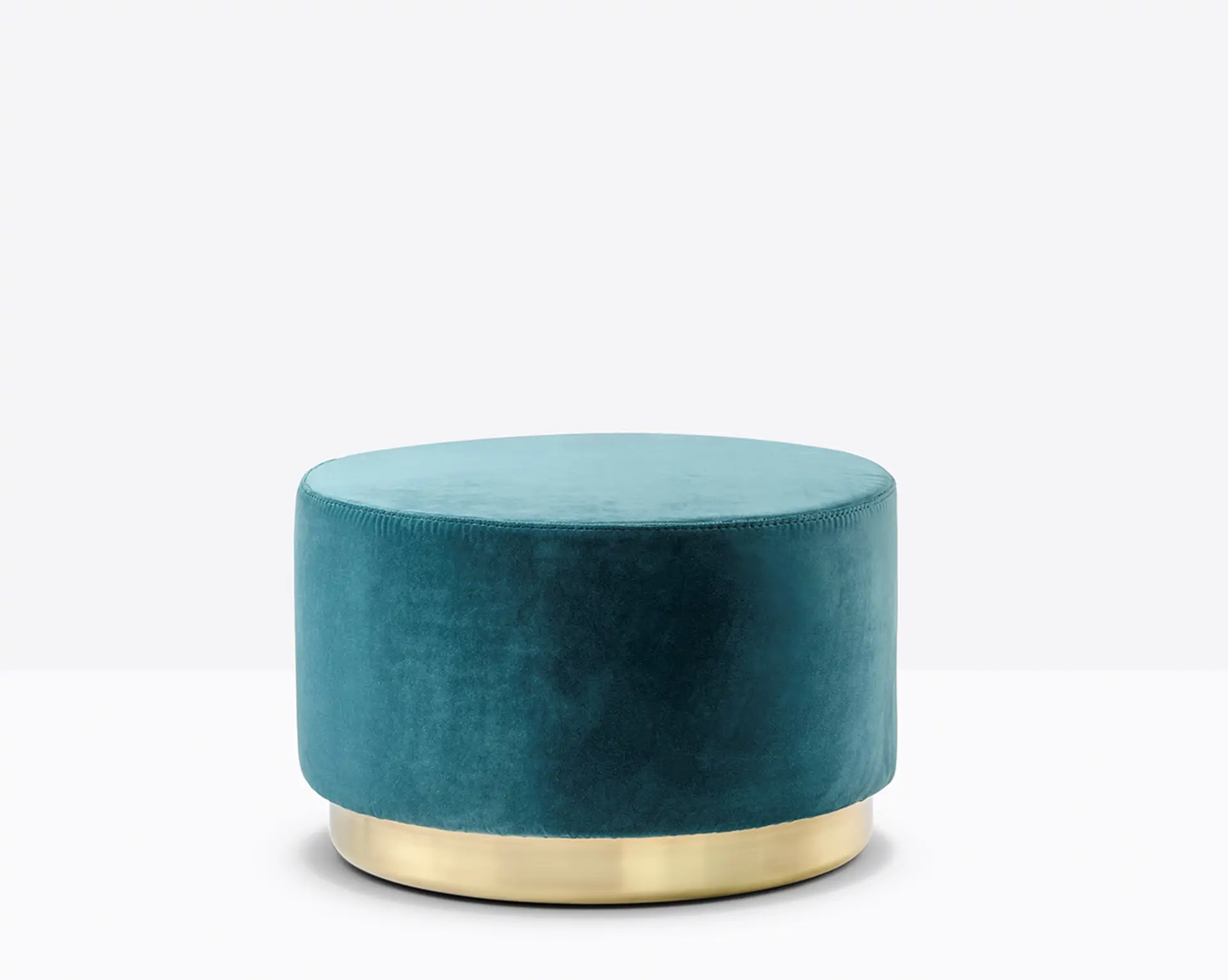 pouf wow 326