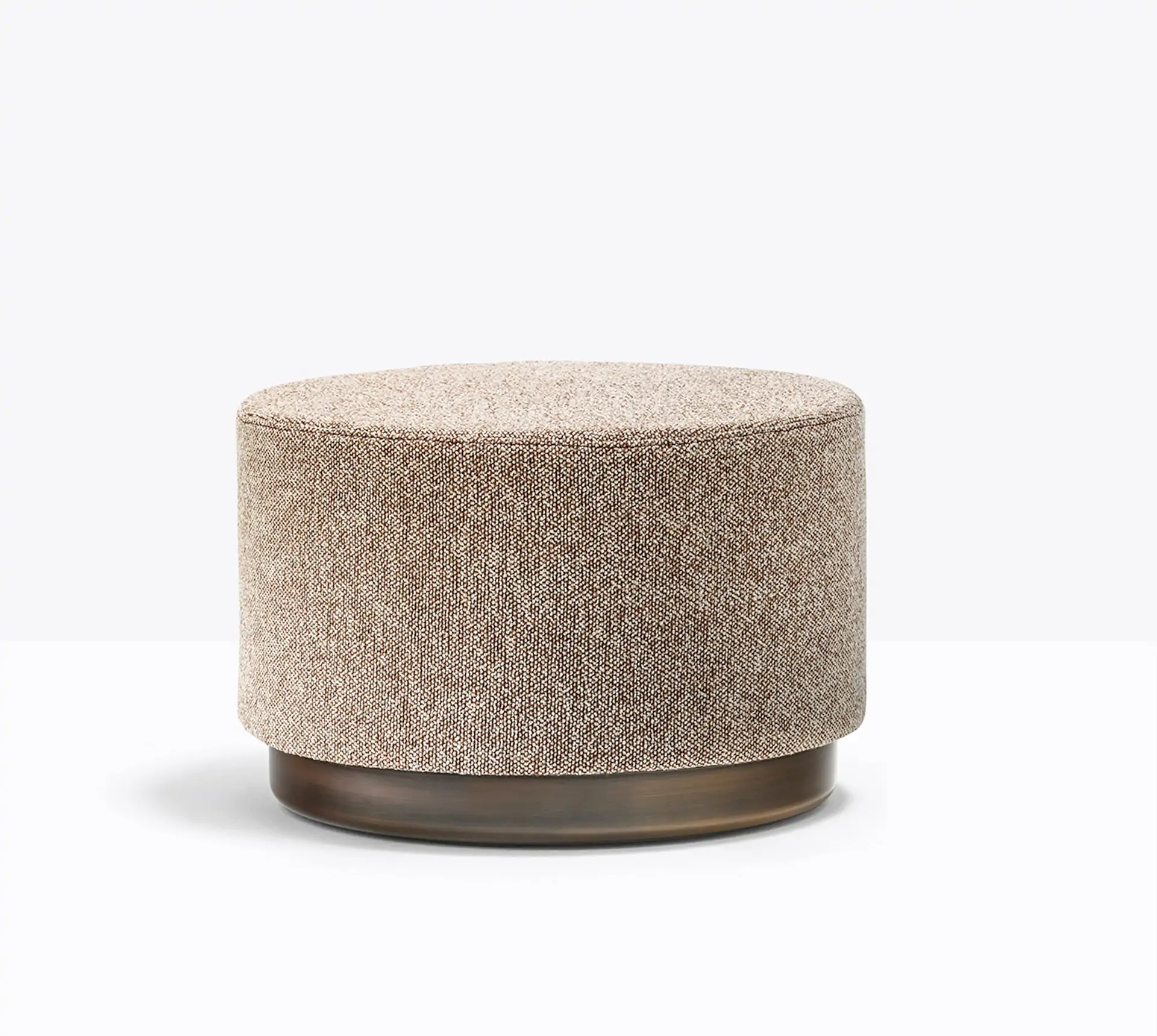 pouf wow 326