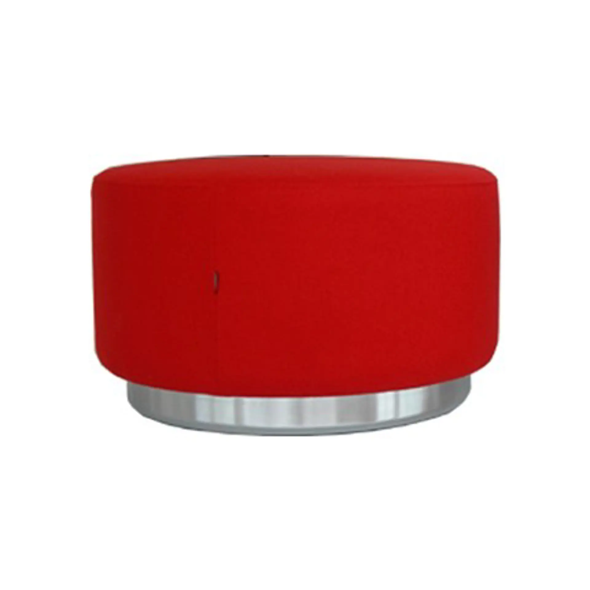 pouf Wow 471 473