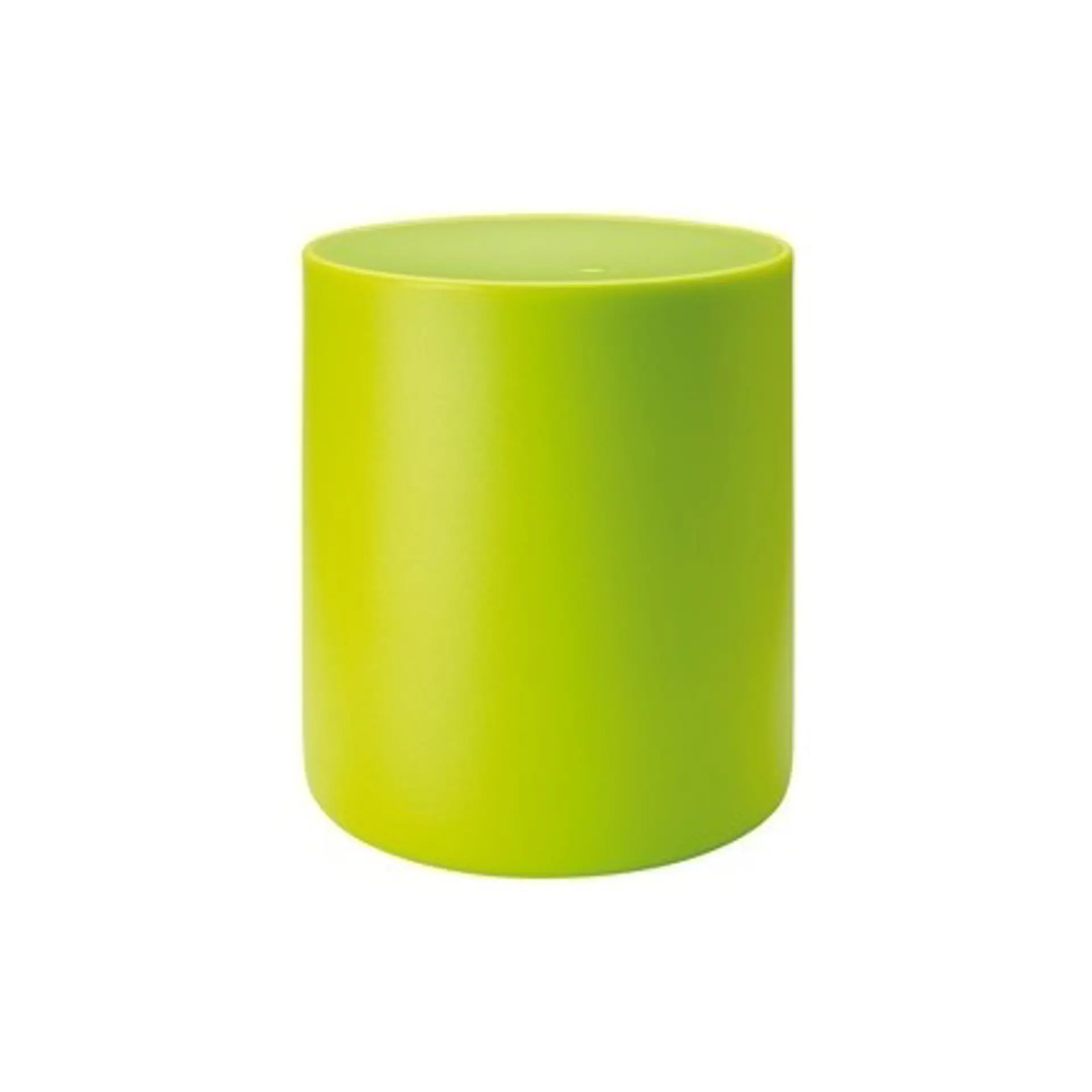 pouf Wow 480 482