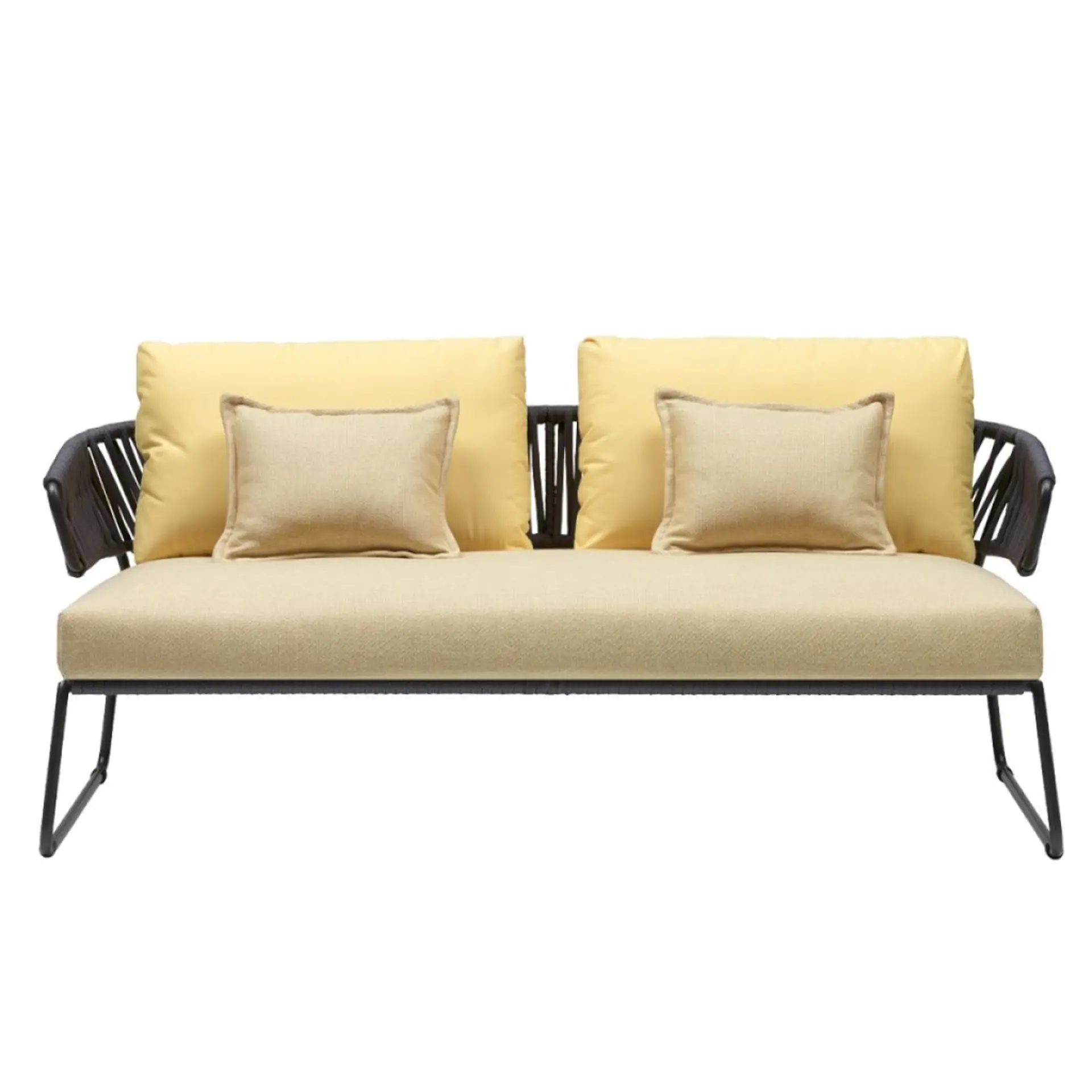 sofa lisa filo 2884