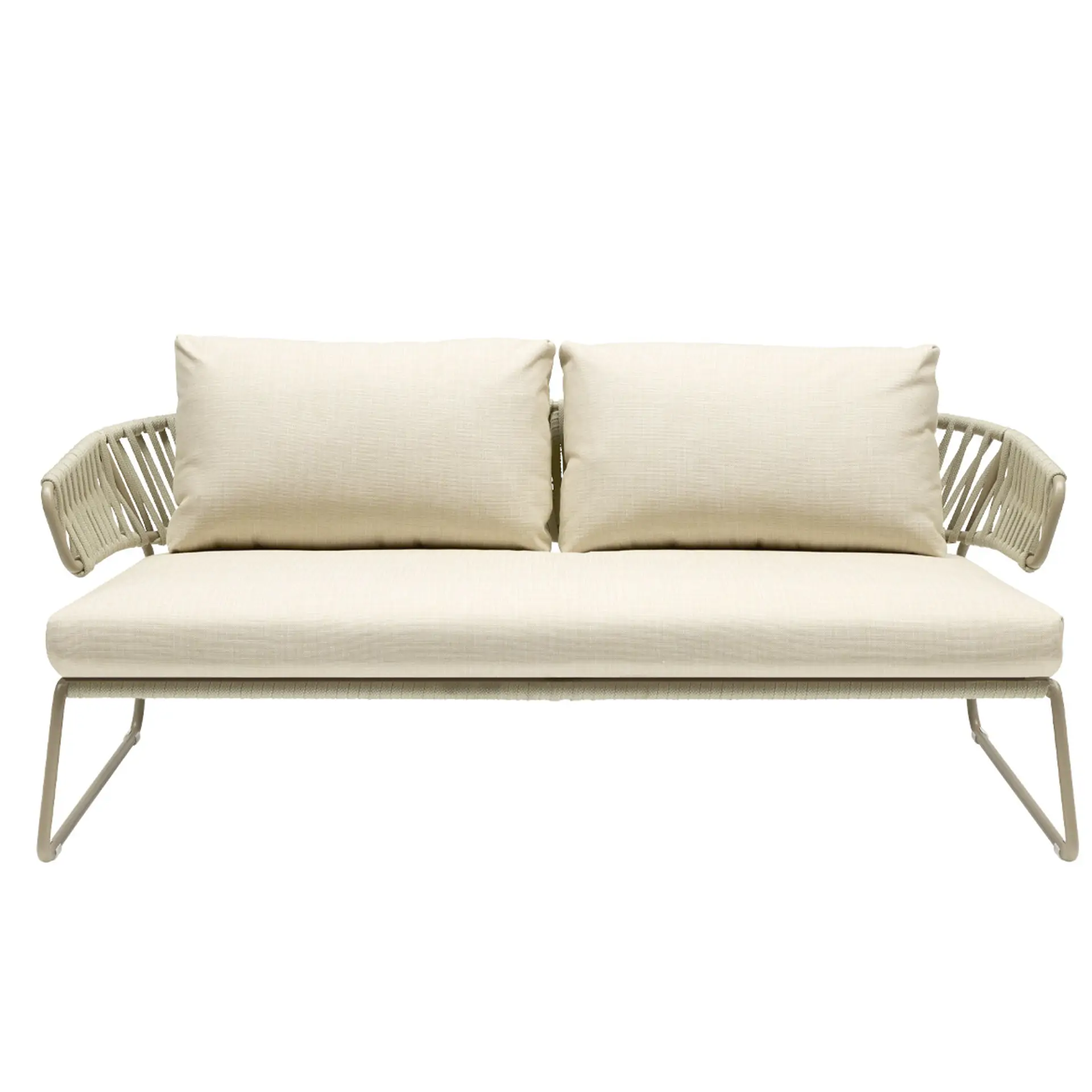 sofa lisa filo 2884