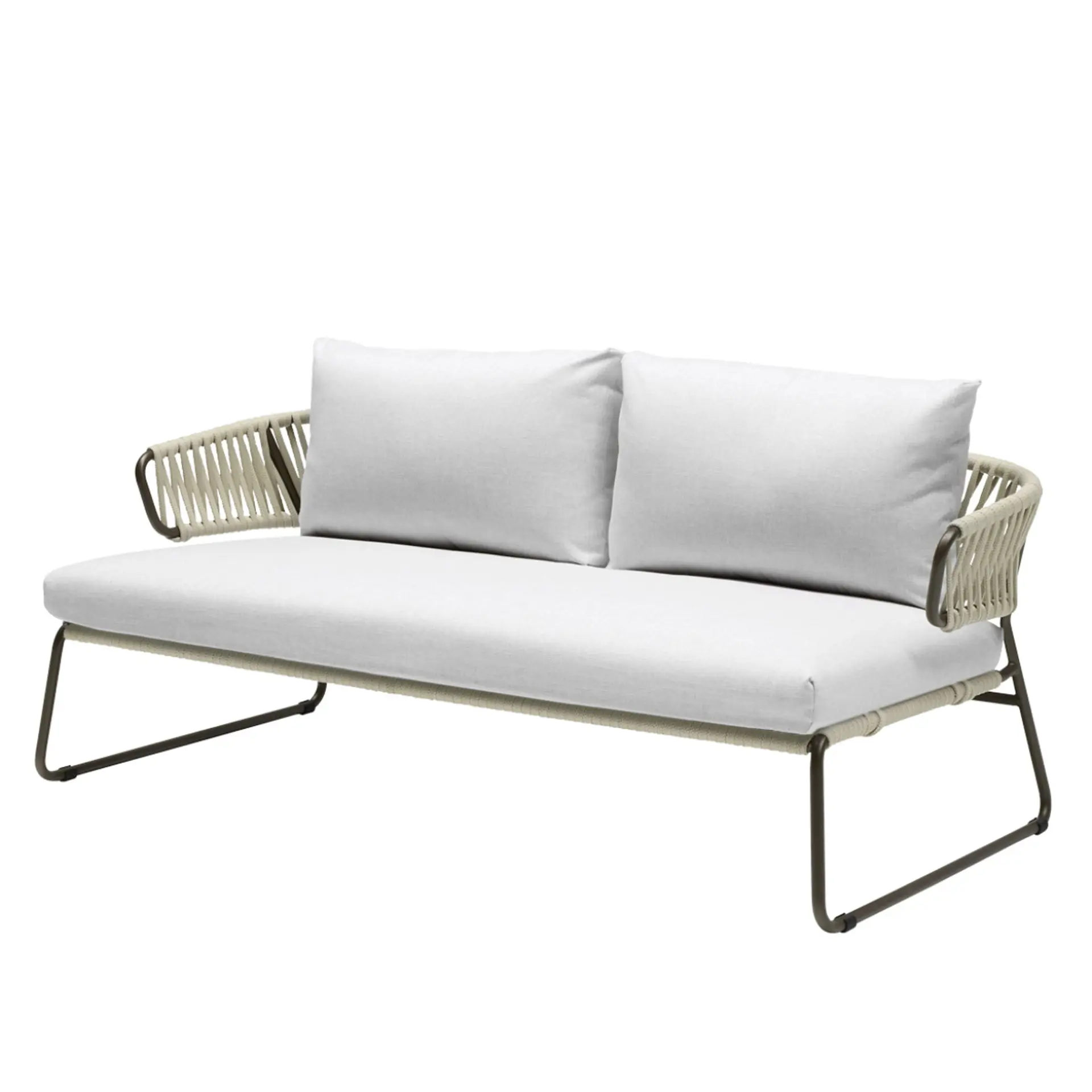 sofa lisa filo 2884