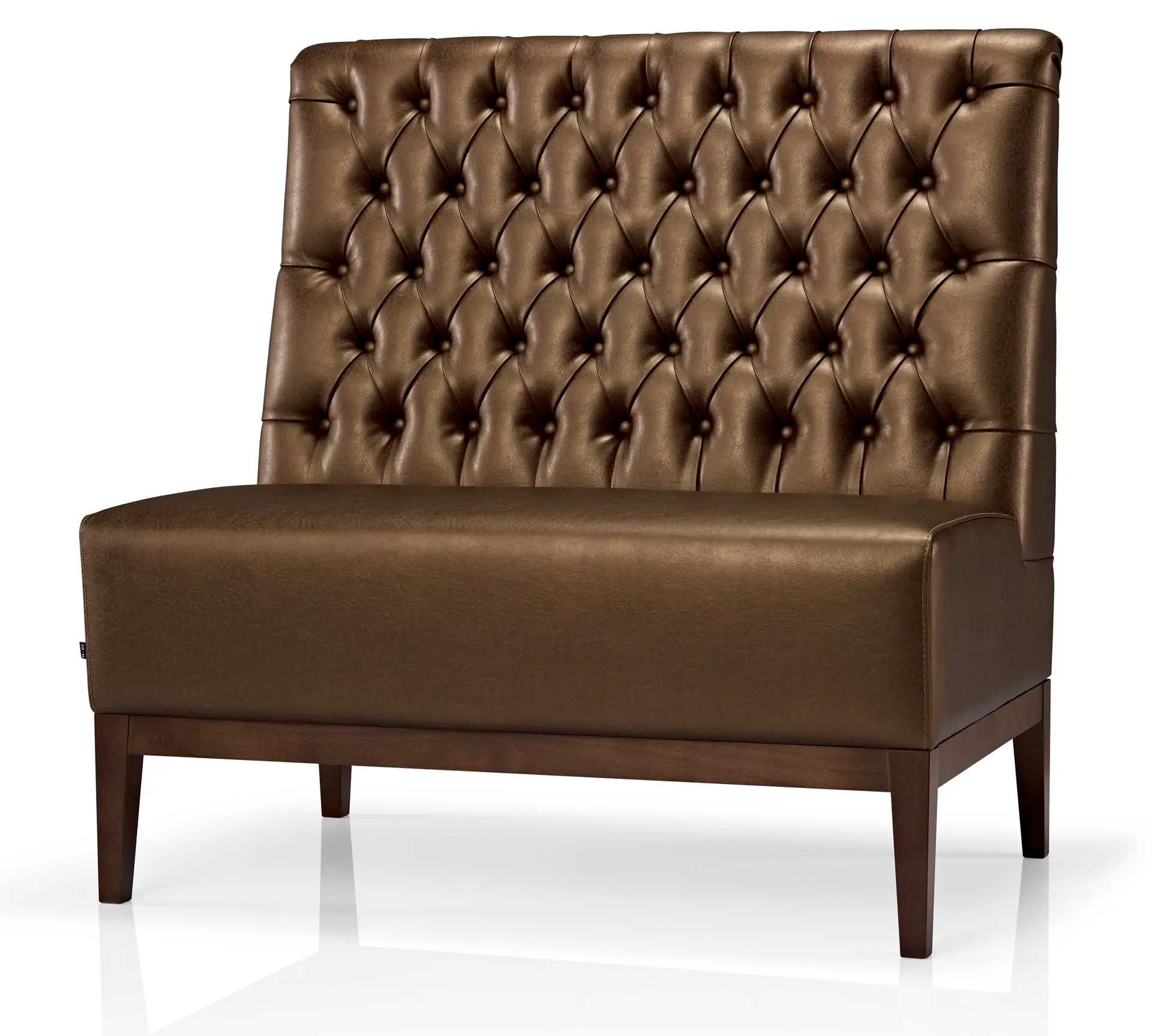 sofa corrido jm blues 100 b5