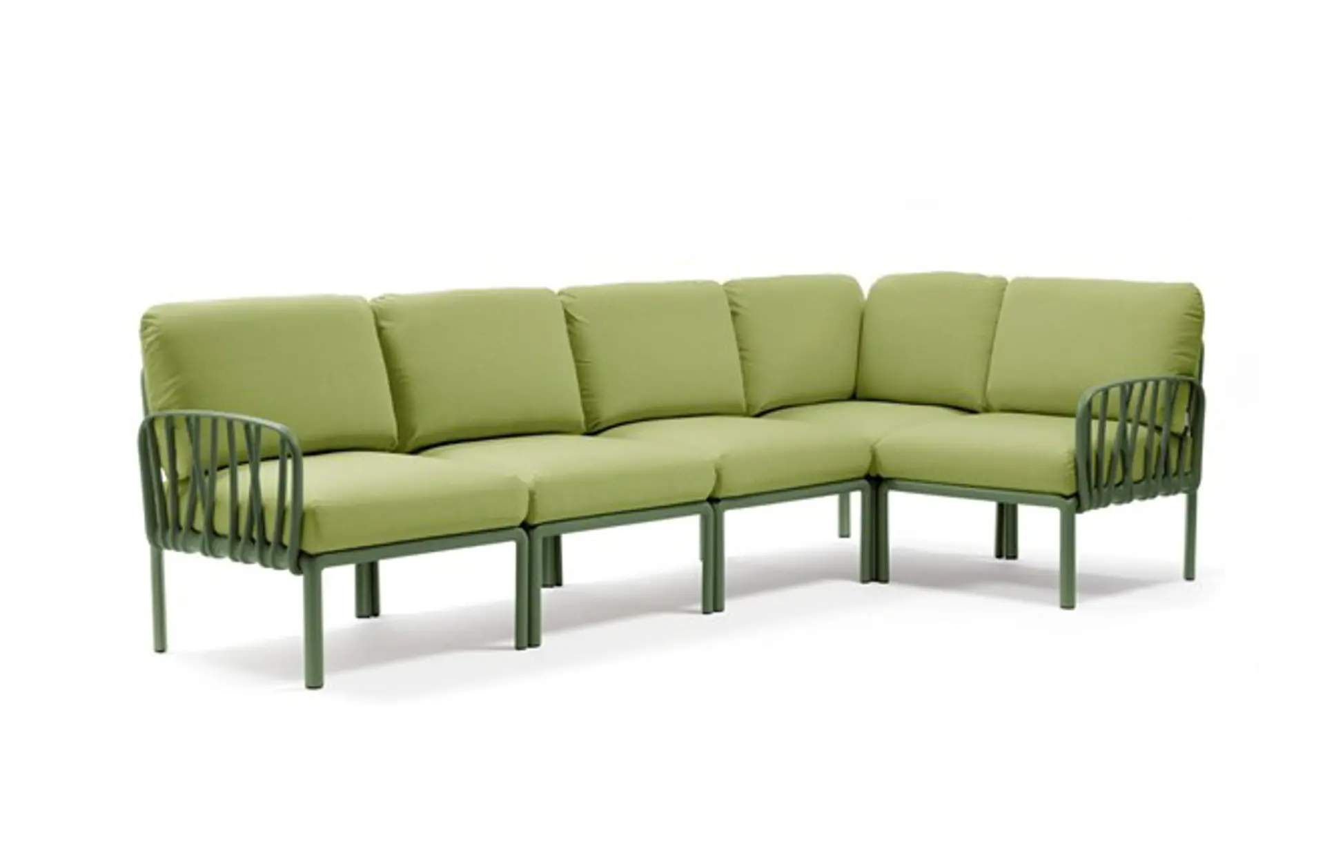 sofa komodo 5