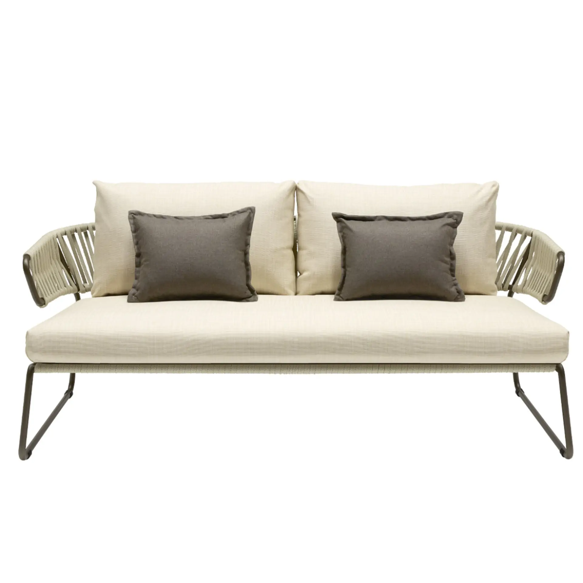 sofa lisa filo 2884