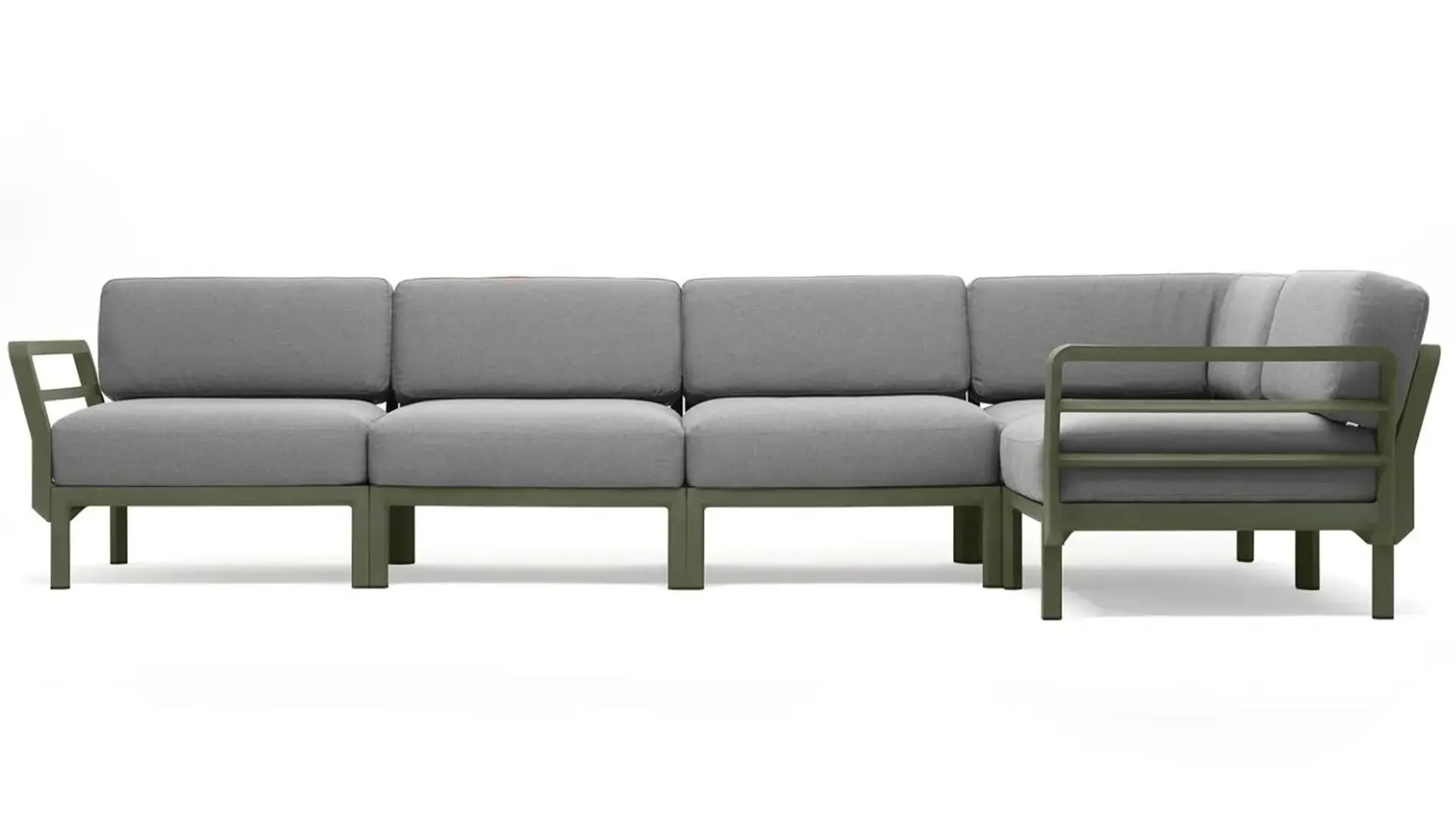 sofa modular central maxi