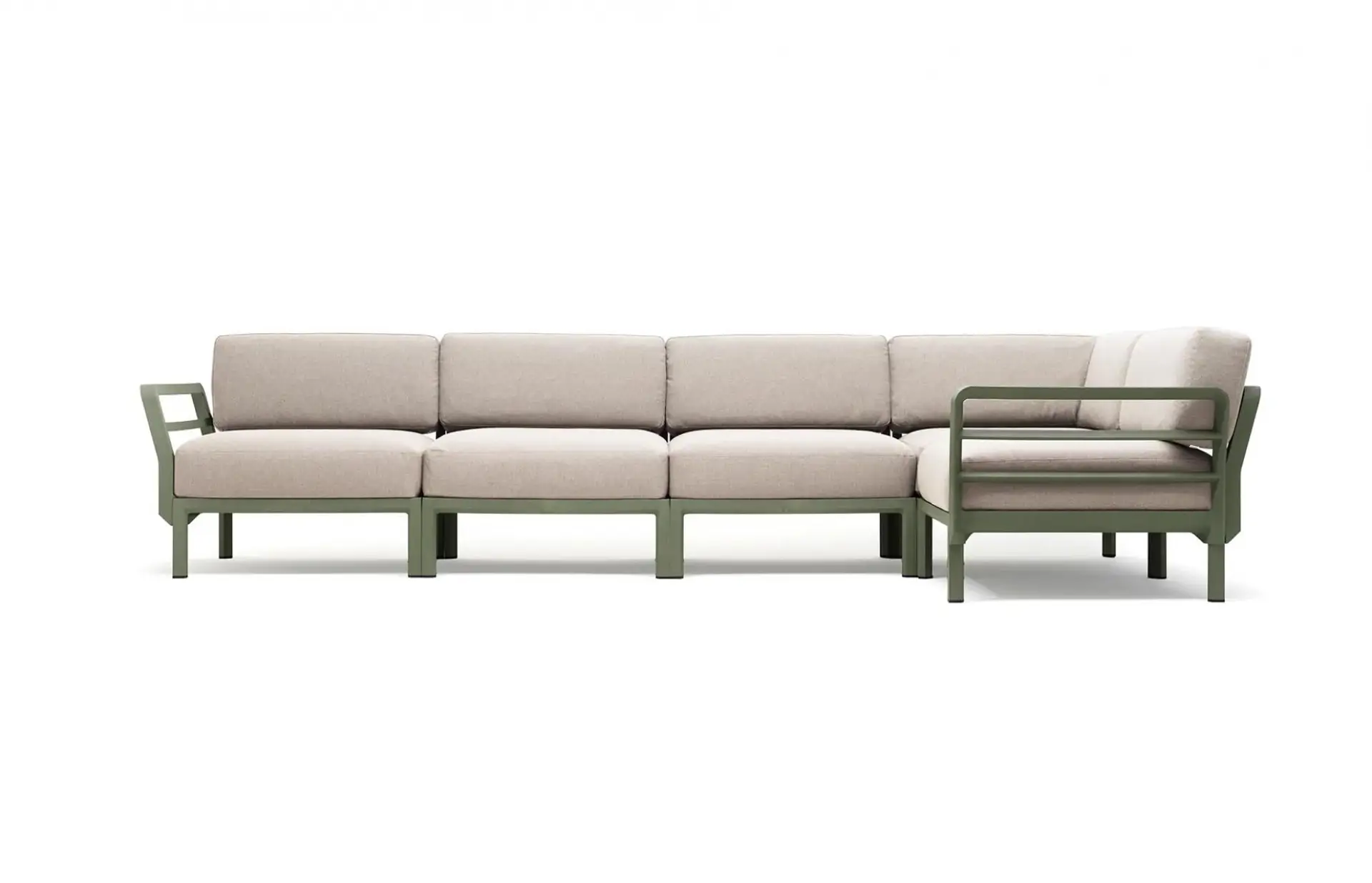 sofa modular central maxi