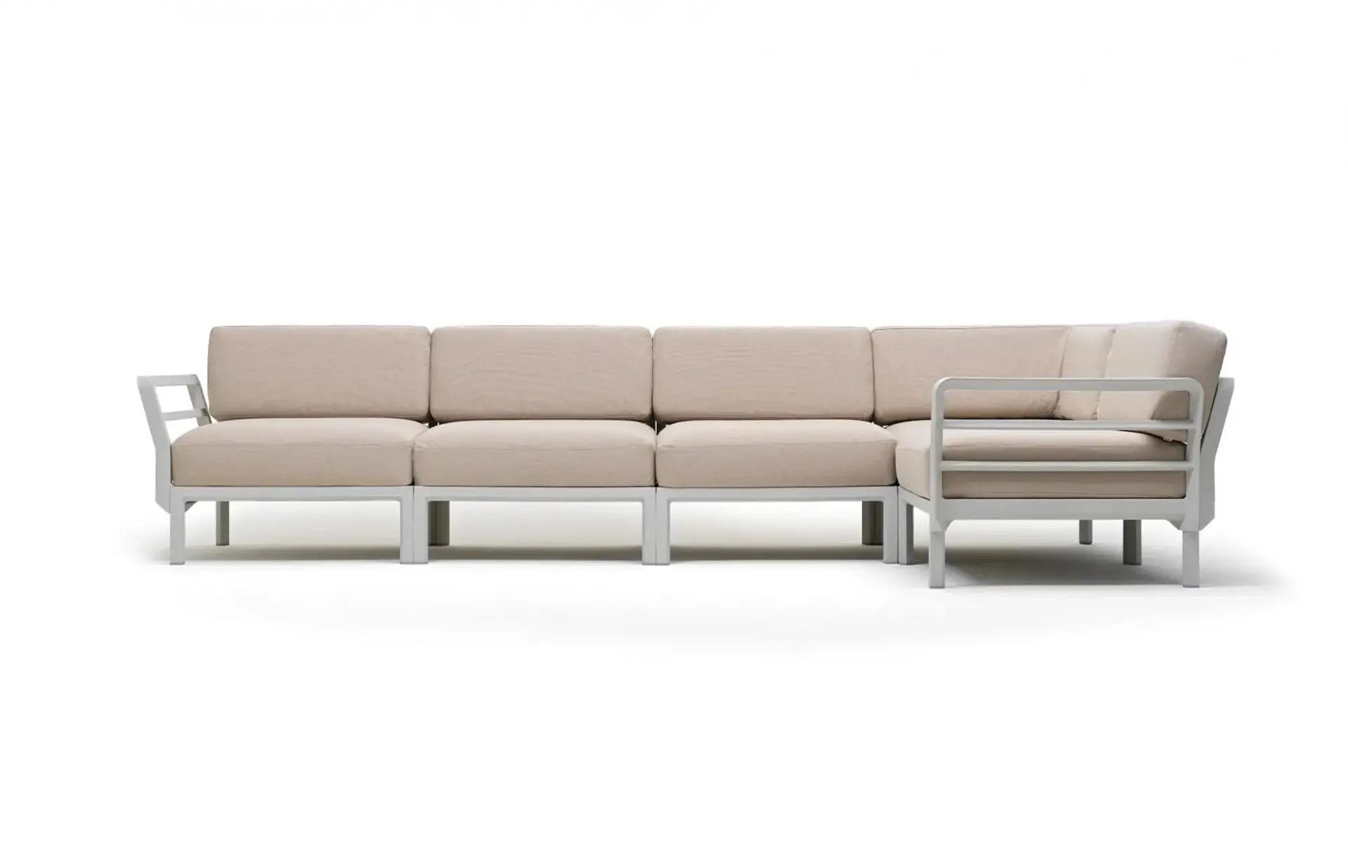 sofa modular maxi