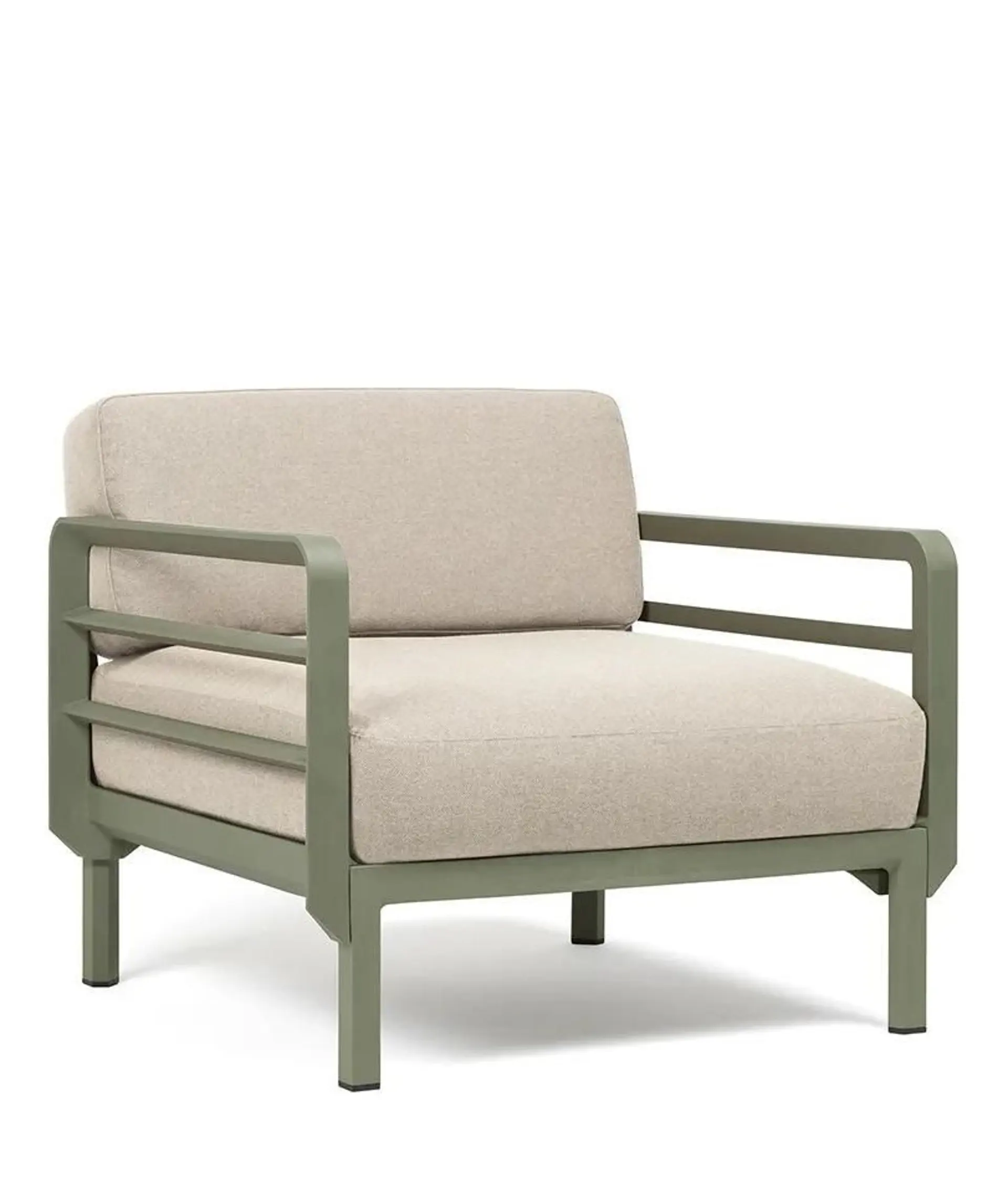 sofa modular maxi