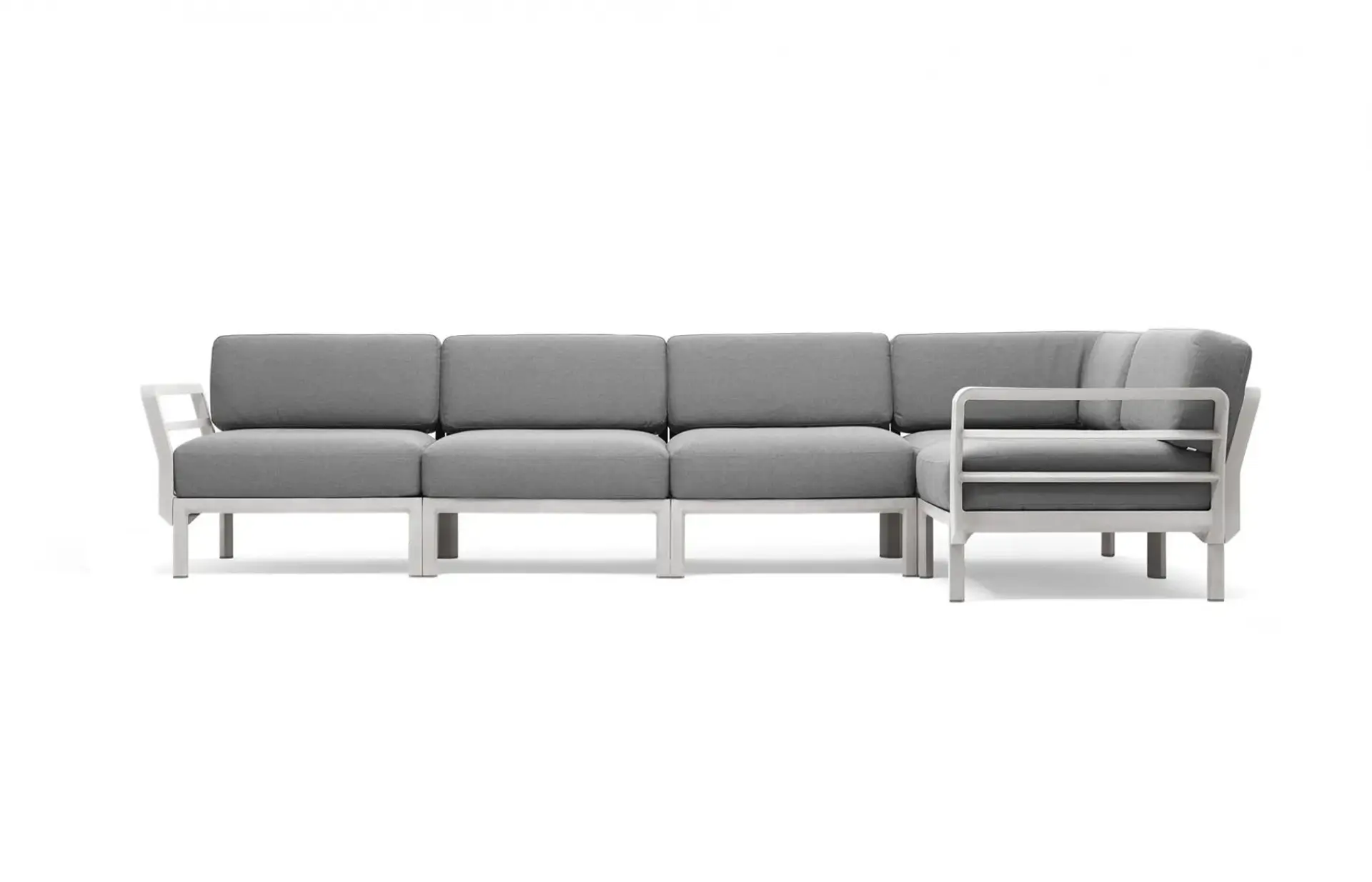 sofa modular maxi