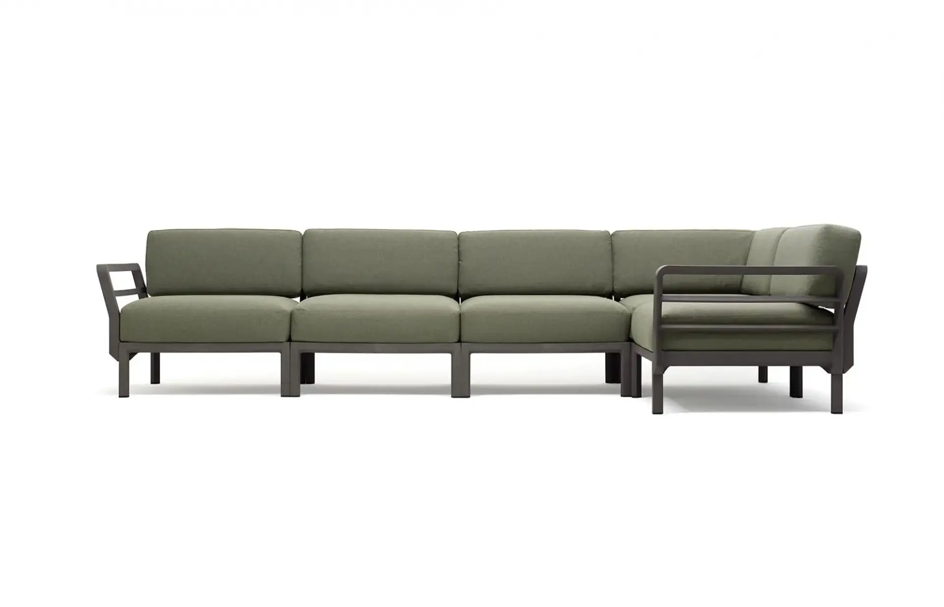 sofa mudular lateral maxi