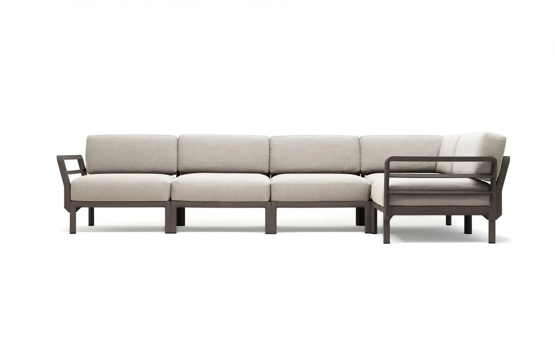 sofa mudular lateral maxi