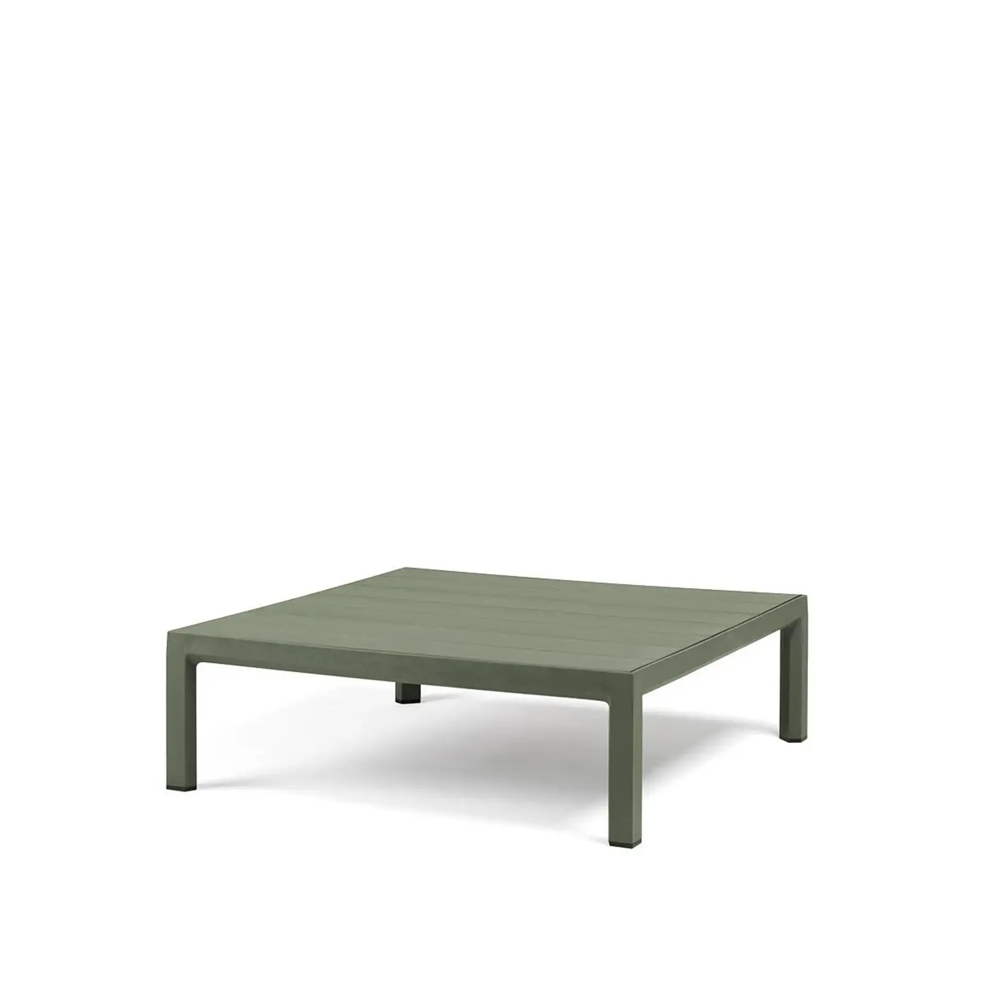 sofa mudular lateral maxi