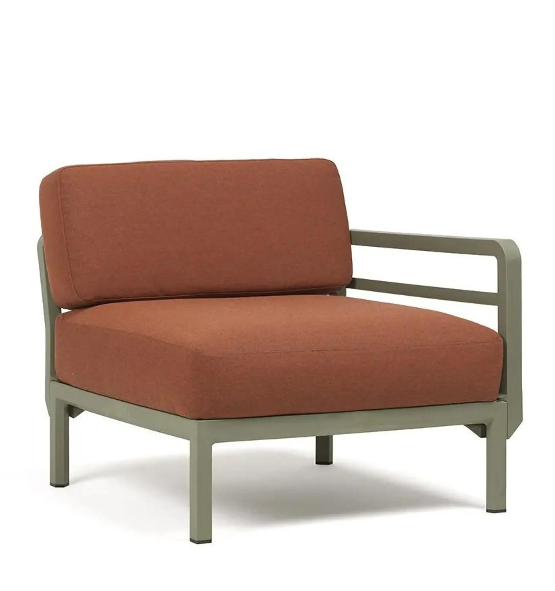 sofa mudular lateral maxi