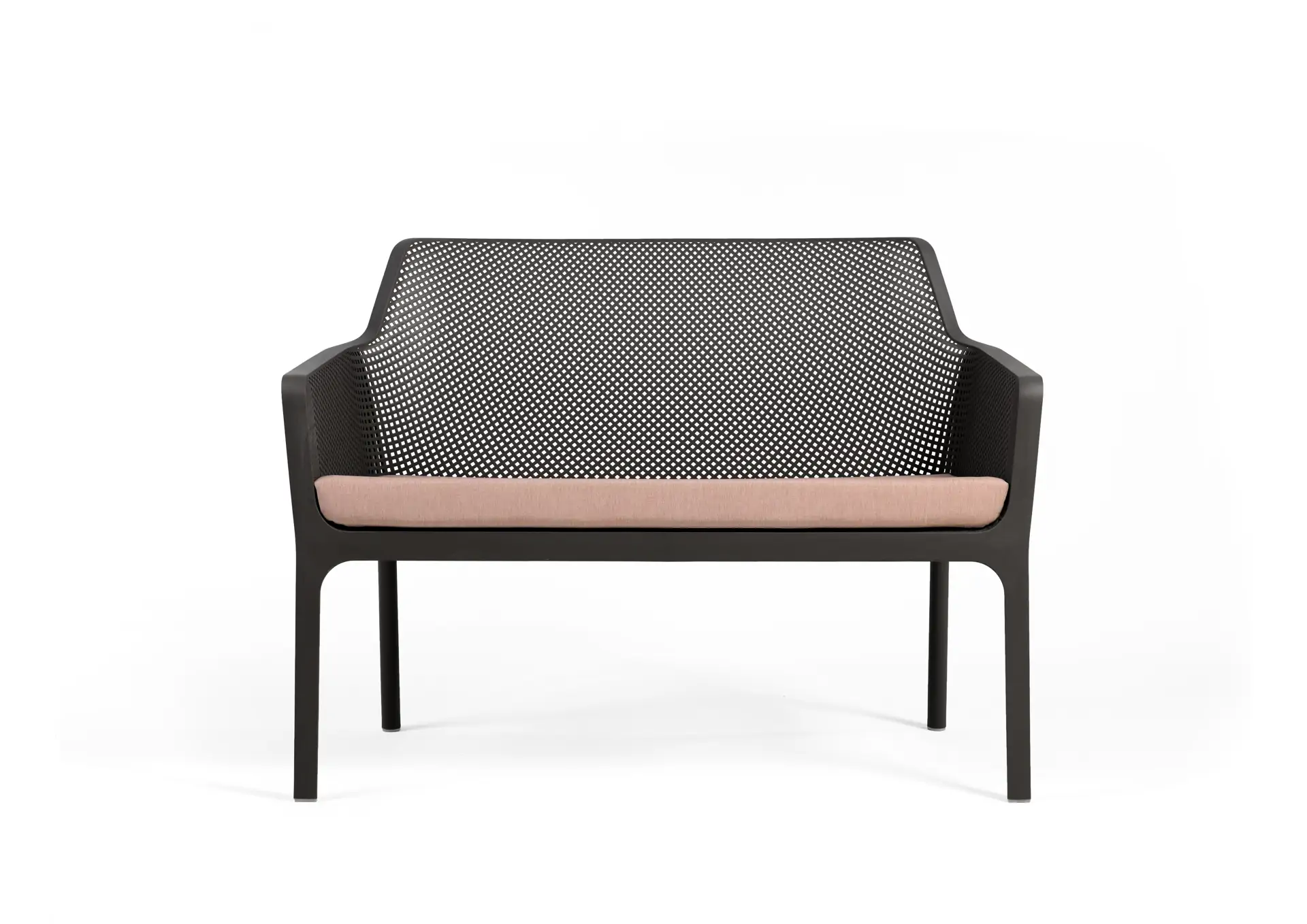 sofa net bench