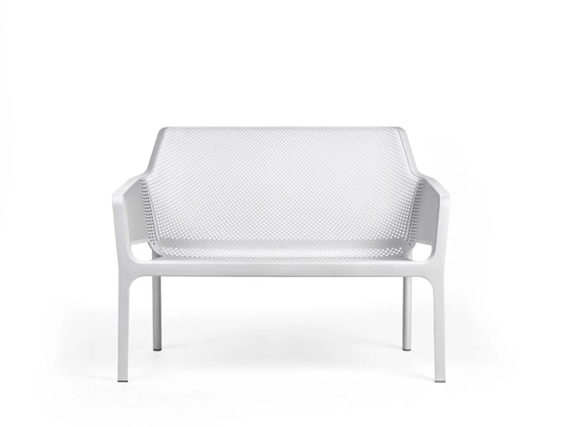 sofa net bench