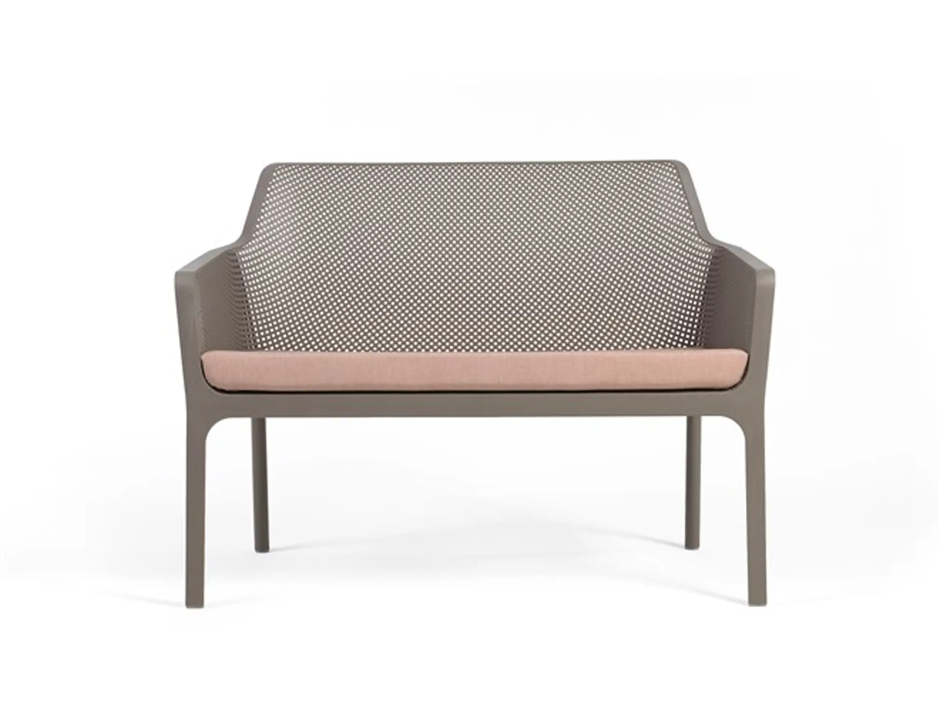 sofa net bench